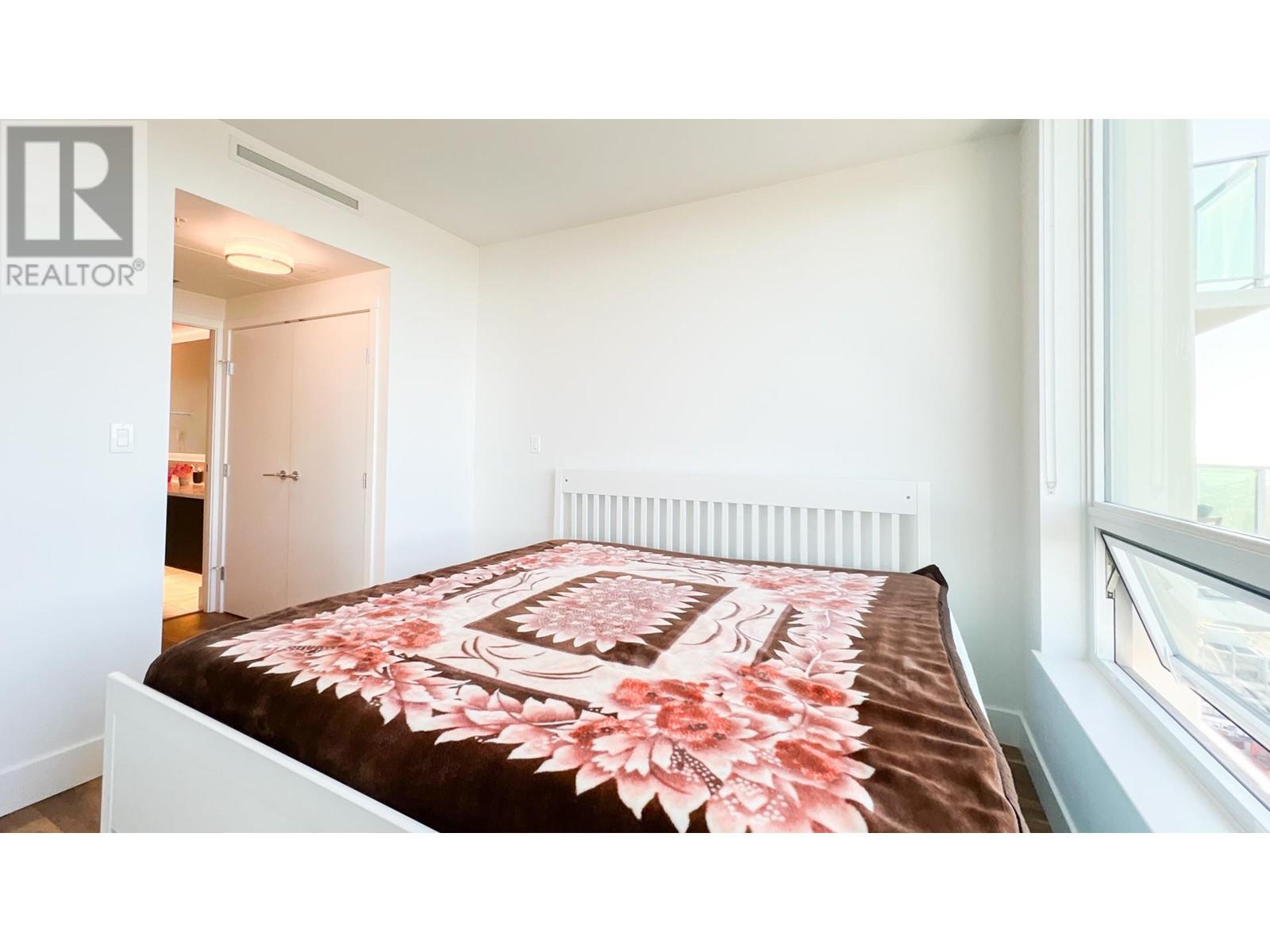 1904 1632 Lions Gate Lane, North Vancouver, British Columbia  V7P 3B4 - Photo 13 - R2823090
