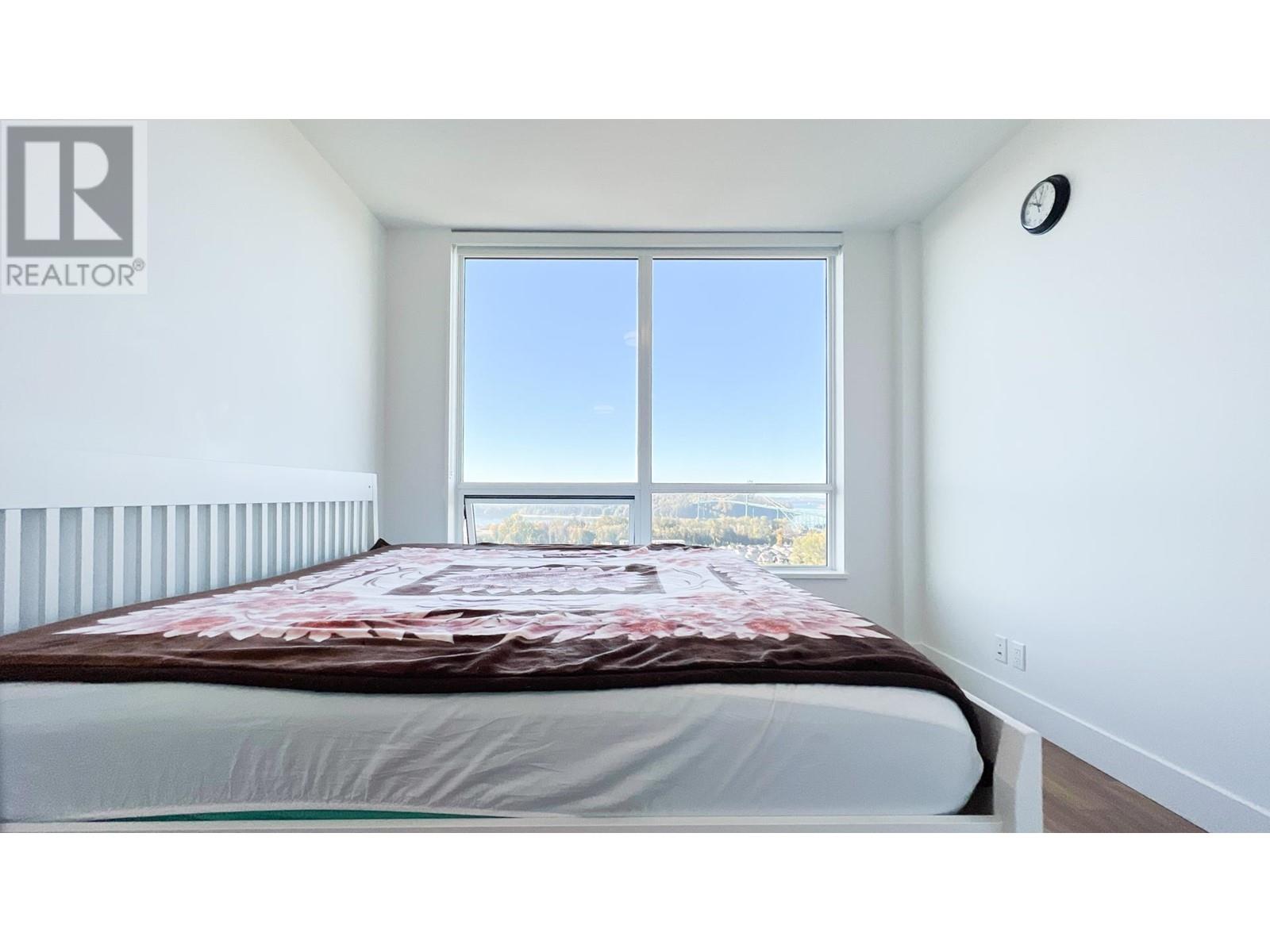1904 1632 Lions Gate Lane, North Vancouver, British Columbia  V7P 3B4 - Photo 14 - R2823090