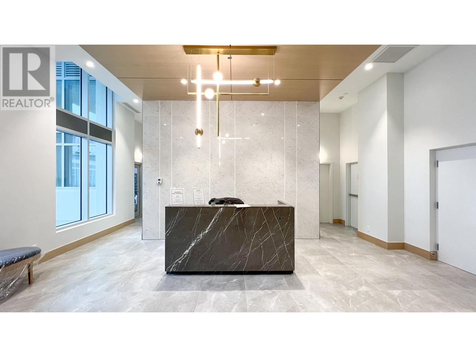 1904 1632 Lions Gate Lane, North Vancouver, British Columbia  V7P 3B4 - Photo 27 - R2823090