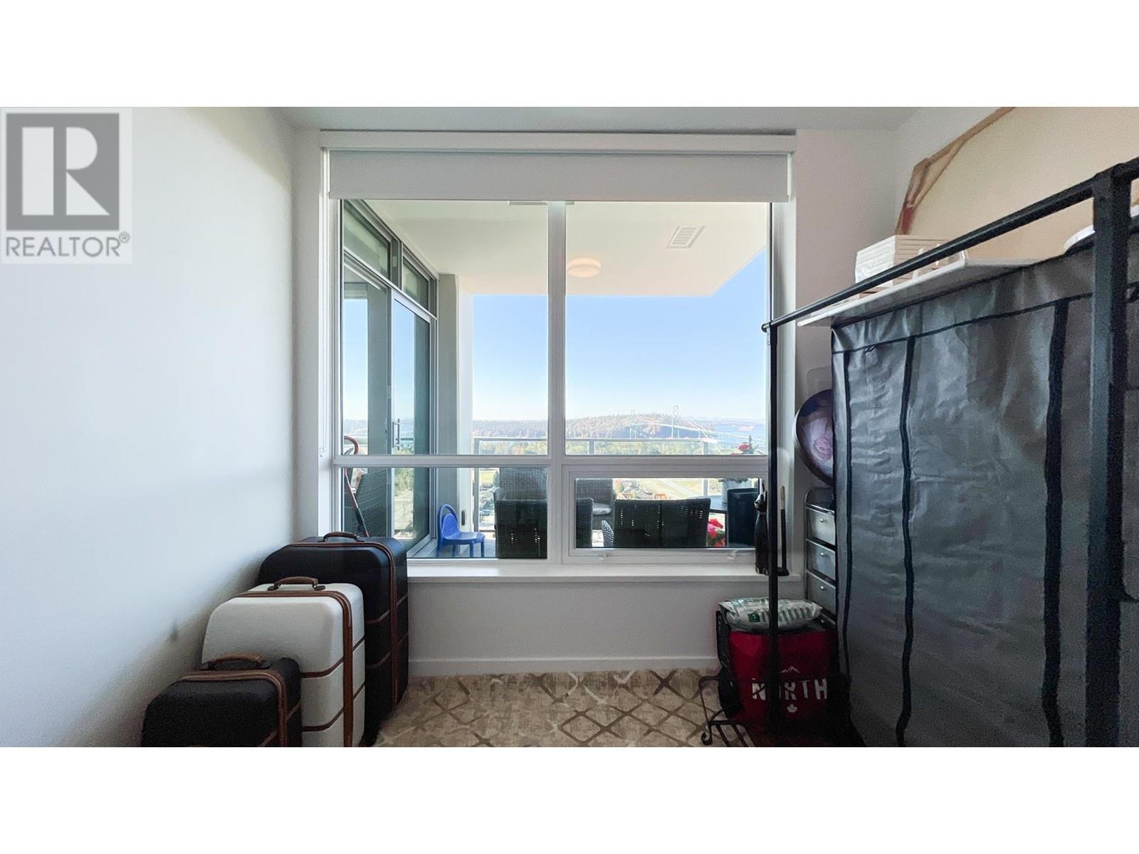 1904 1632 Lions Gate Lane, North Vancouver, British Columbia  V7P 3B4 - Photo 17 - R2823090