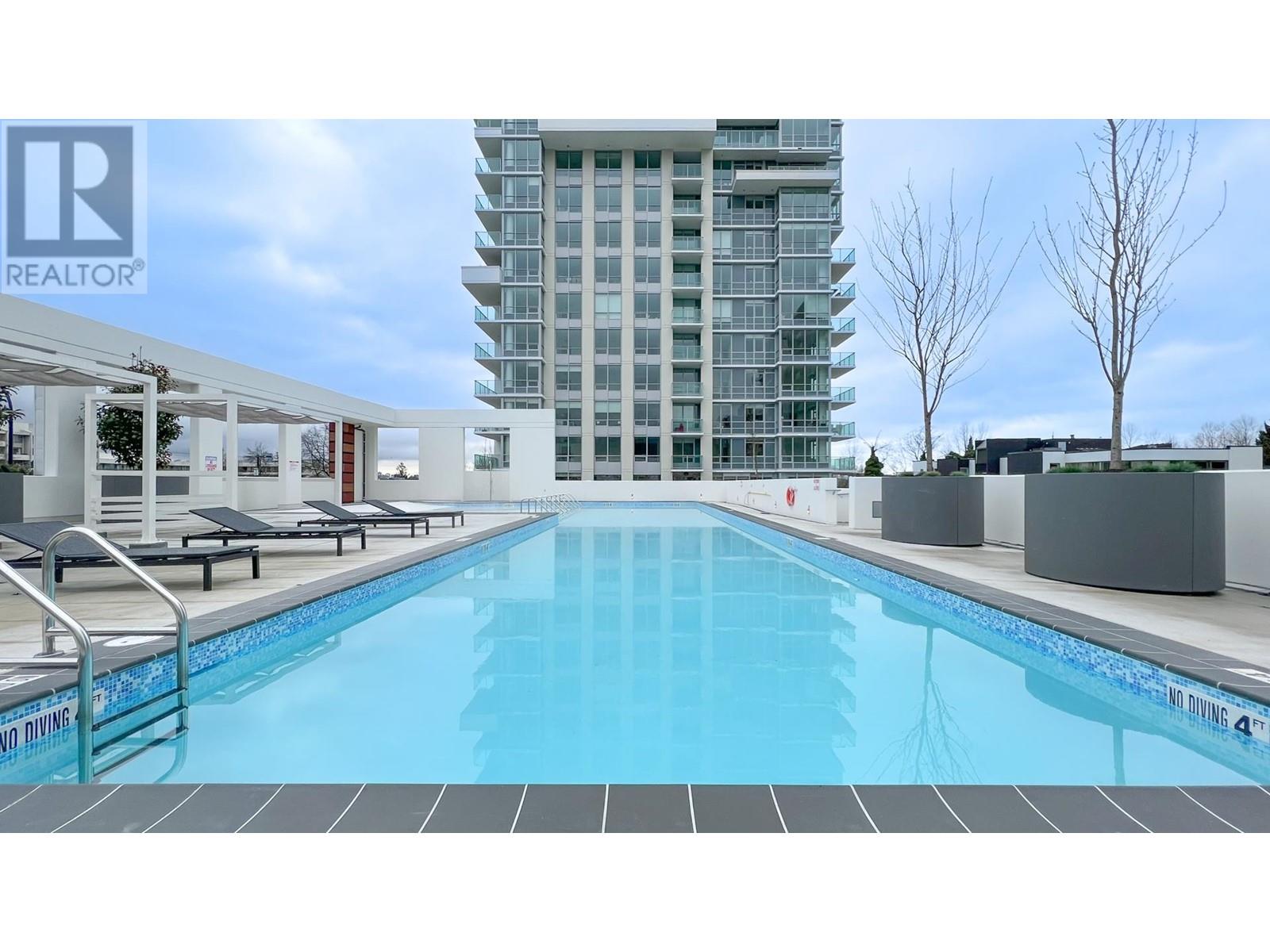 1904 1632 Lions Gate Lane, North Vancouver, British Columbia  V7P 3B4 - Photo 26 - R2823090