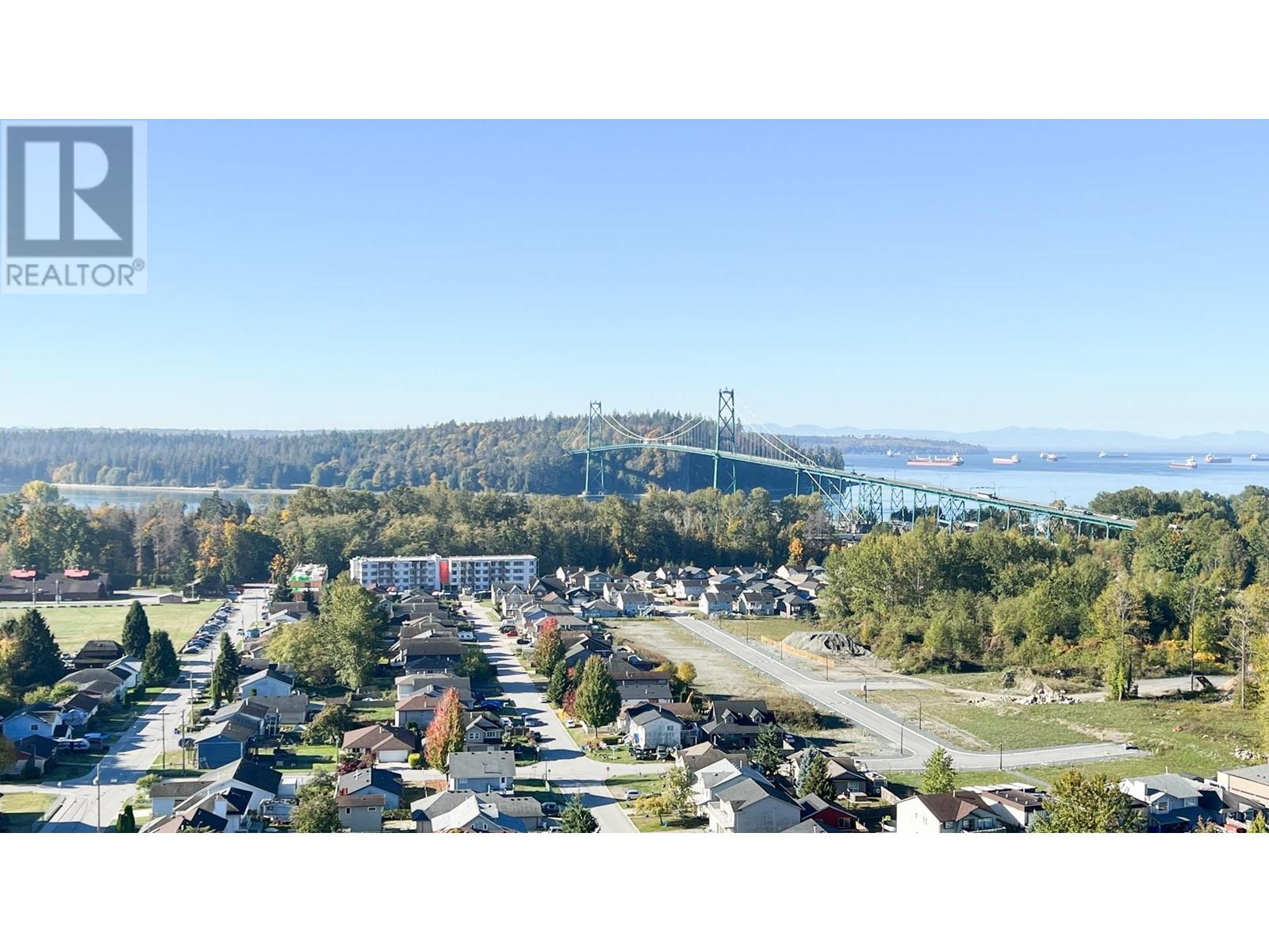 1904 1632 Lions Gate Lane, North Vancouver, British Columbia  V7P 3B4 - Photo 23 - R2823090