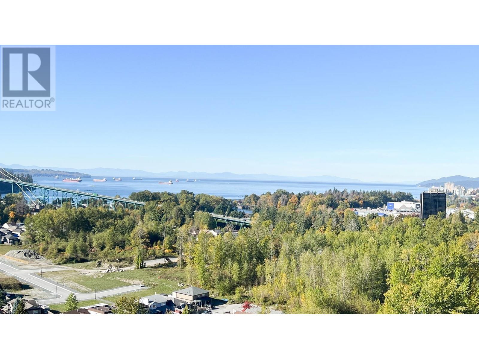1904 1632 Lions Gate Lane, North Vancouver, British Columbia  V7P 3B4 - Photo 24 - R2823090