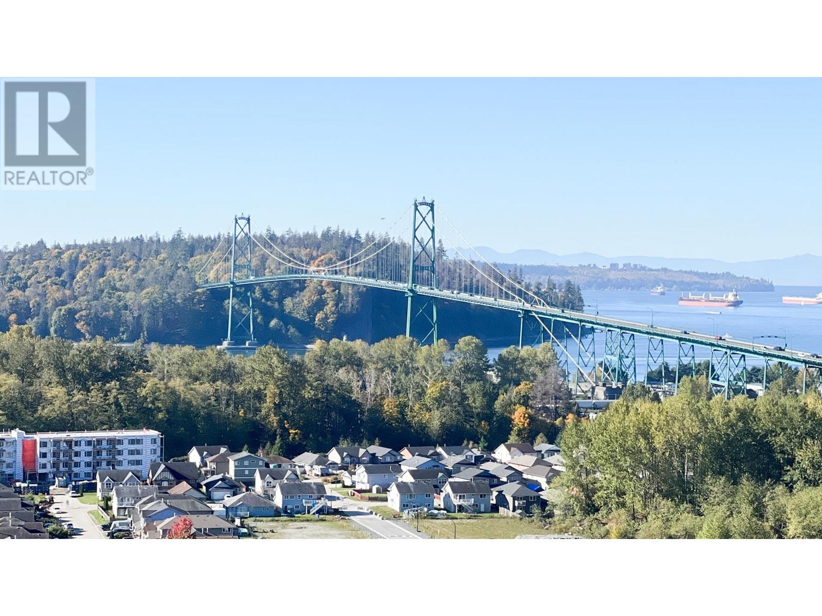 1904 1632 LIONS GATE LANE, north vancouver, British Columbia