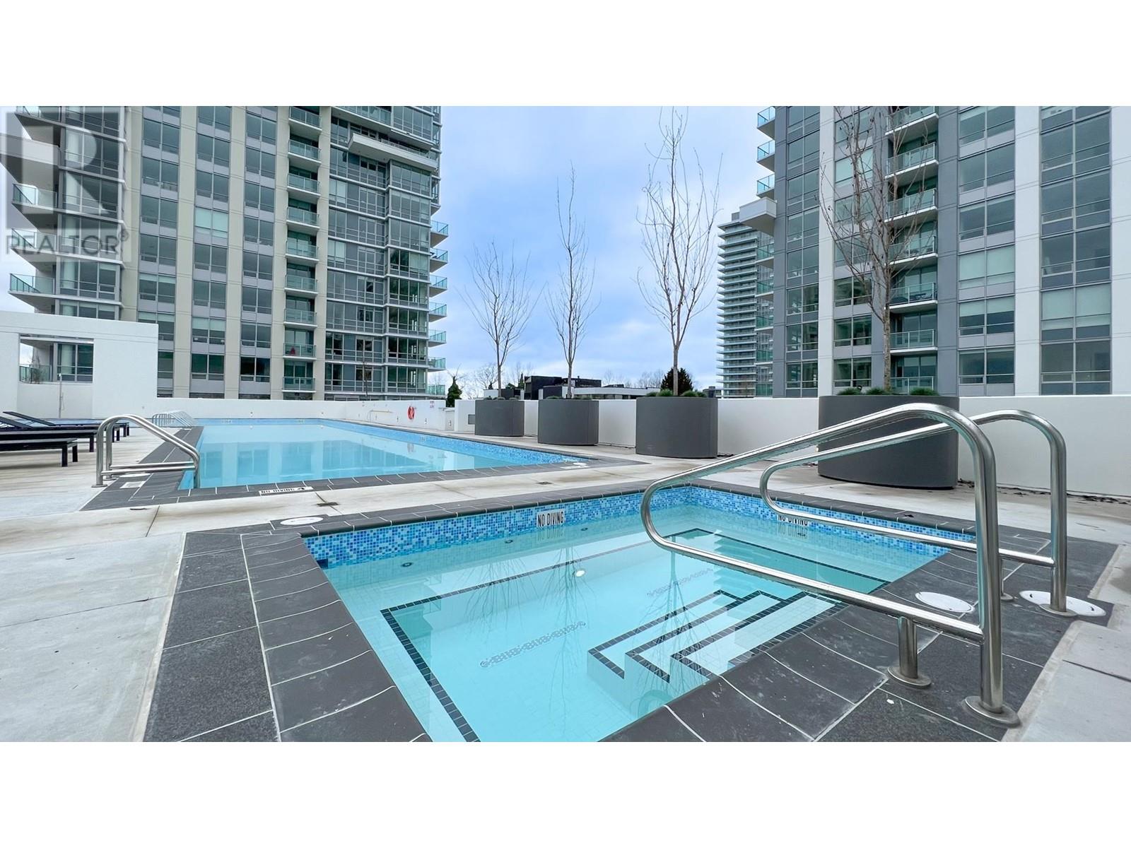 1904 1632 Lions Gate Lane, North Vancouver, British Columbia  V7P 3B4 - Photo 25 - R2823090
