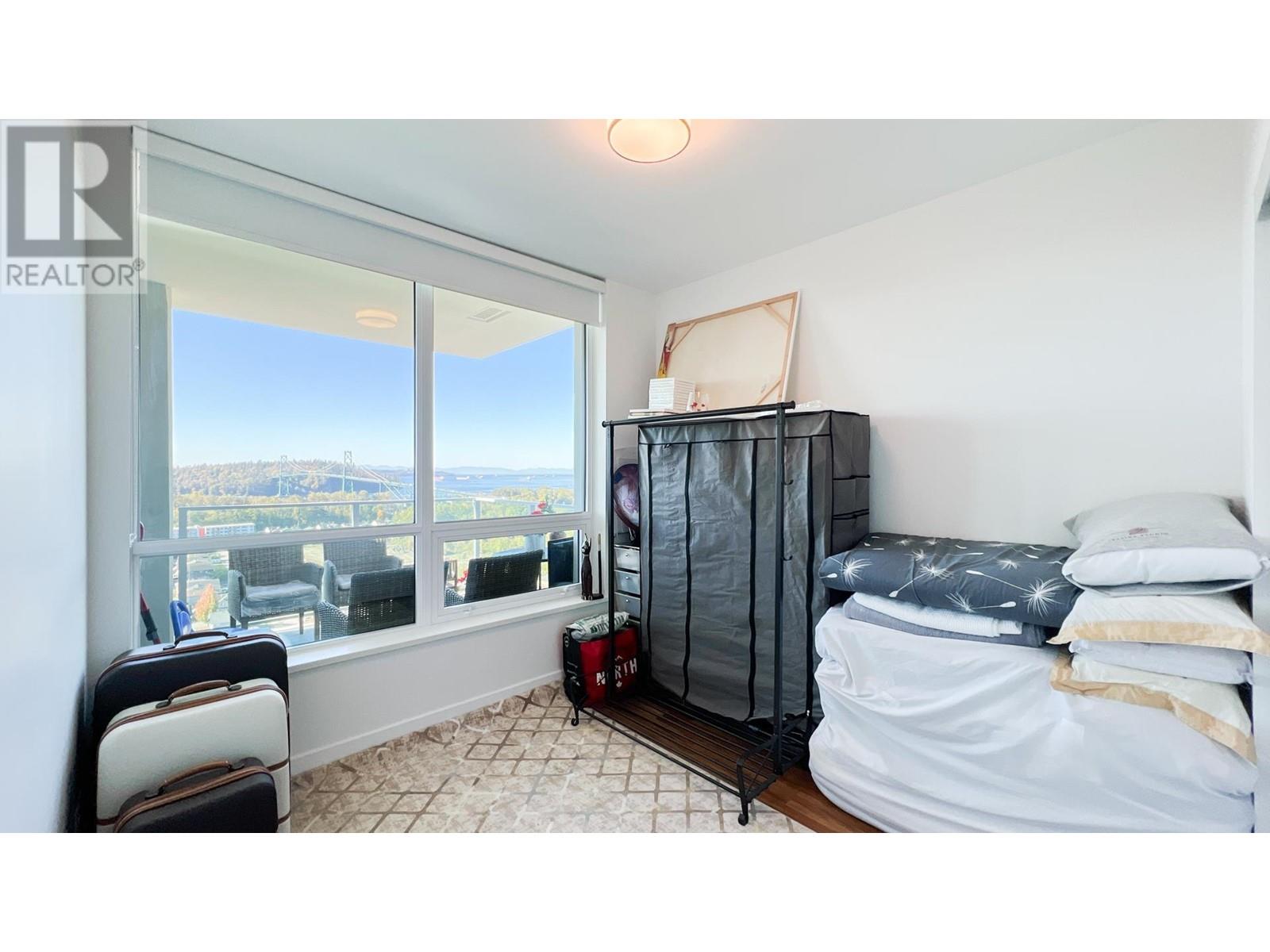1904 1632 Lions Gate Lane, North Vancouver, British Columbia  V7P 3B4 - Photo 16 - R2823090
