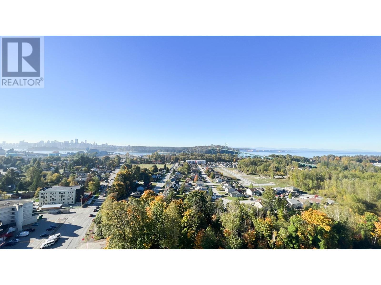 1904 1632 Lions Gate Lane, North Vancouver, British Columbia  V7P 3B4 - Photo 20 - R2823090