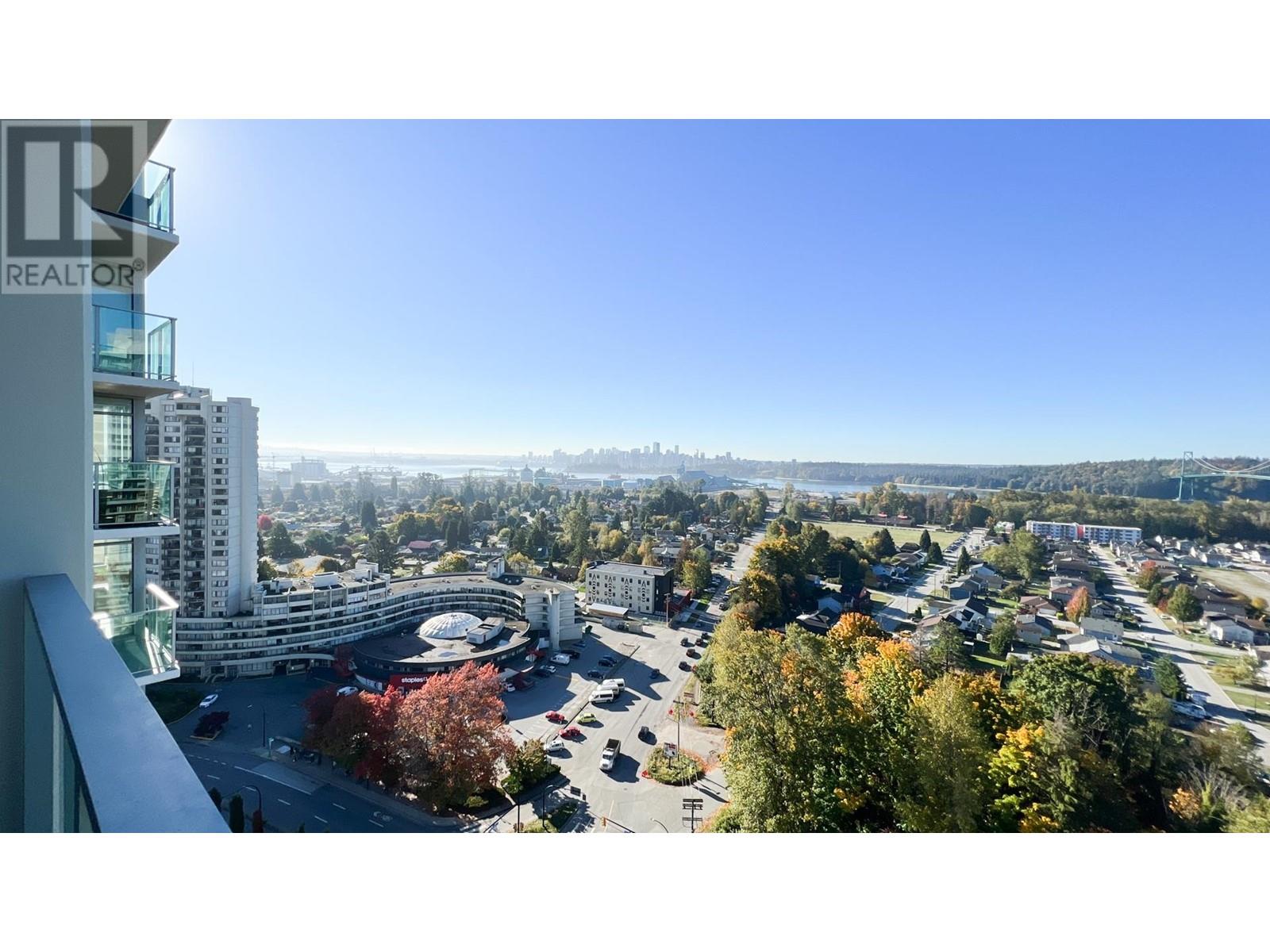 1904 1632 Lions Gate Lane, North Vancouver, British Columbia  V7P 3B4 - Photo 22 - R2823090