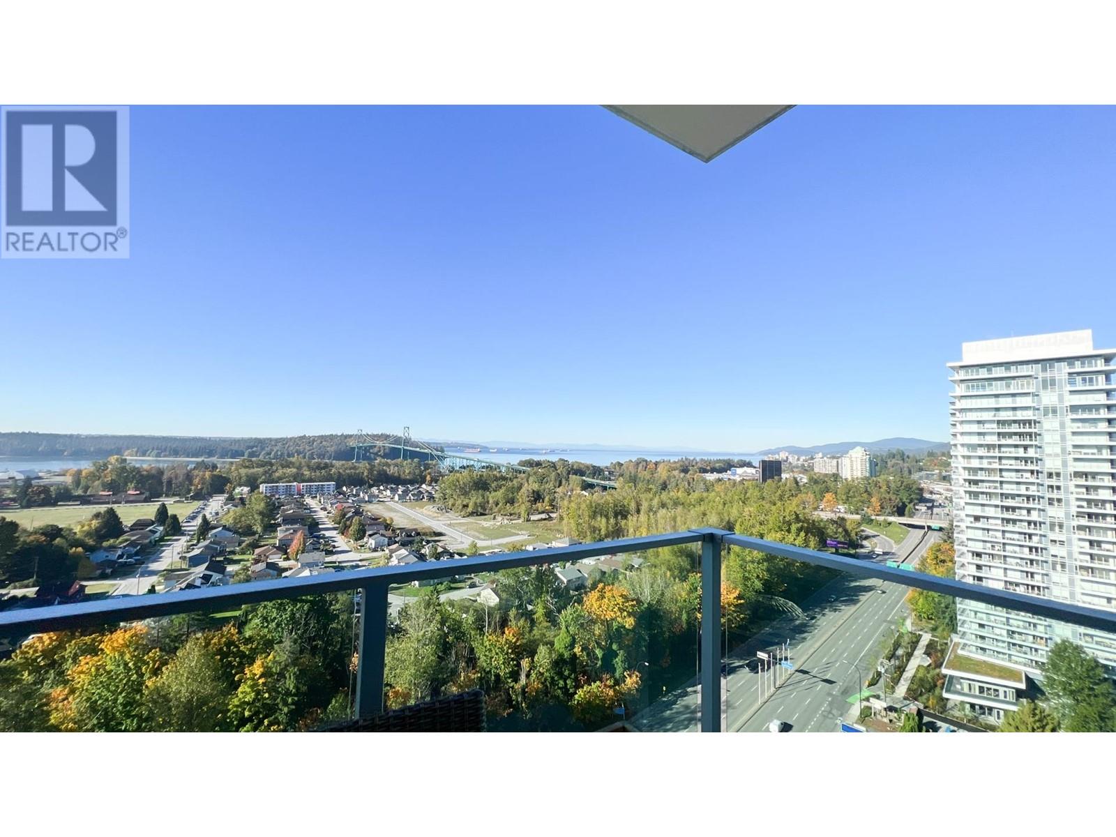 1904 1632 Lions Gate Lane, North Vancouver, British Columbia  V7P 3B4 - Photo 21 - R2823090