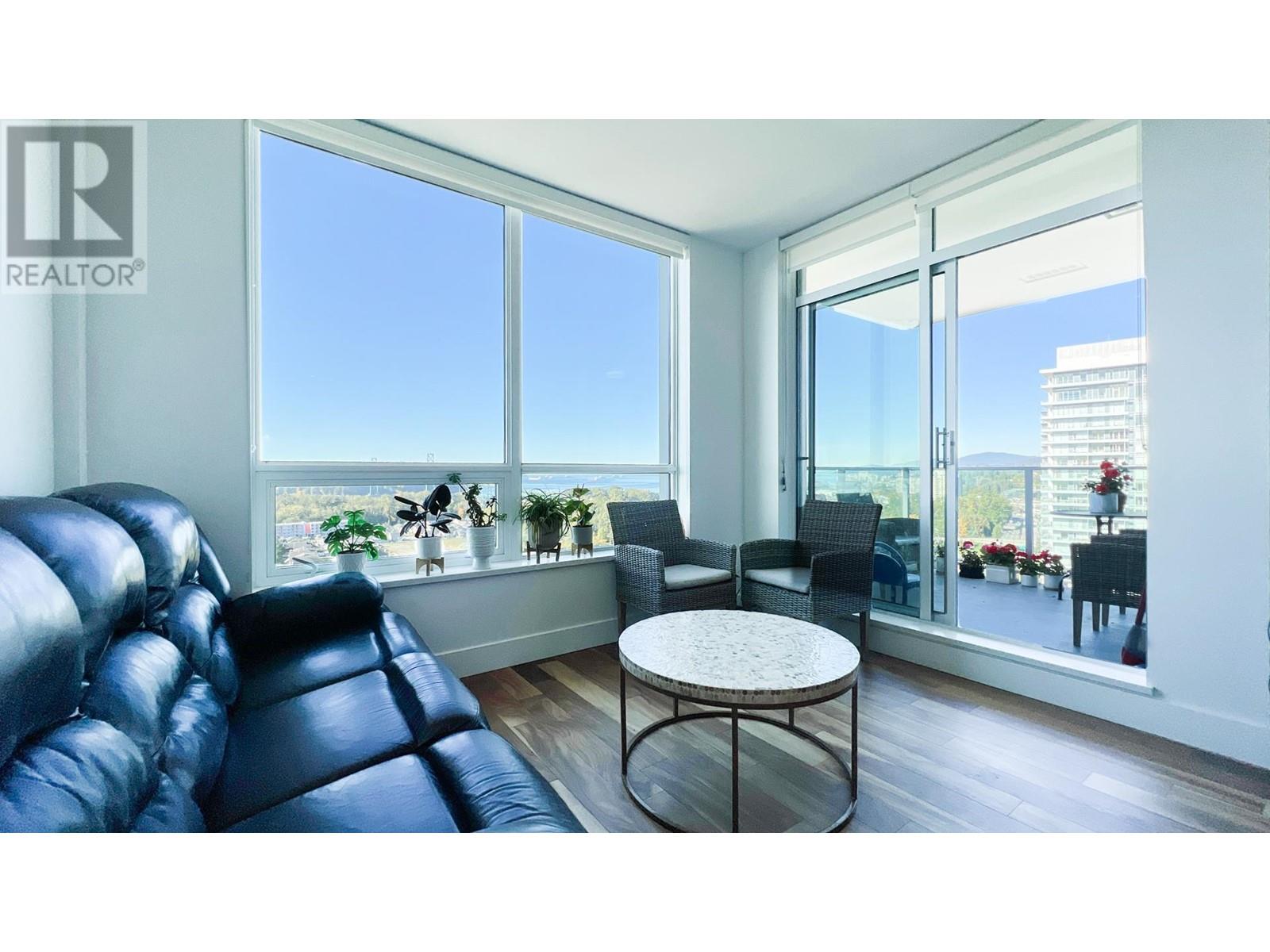 1904 1632 Lions Gate Lane, North Vancouver, British Columbia  V7P 3B4 - Photo 10 - R2823090