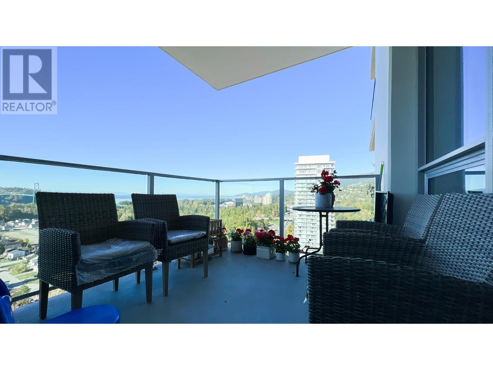 1904 1632 Lions Gate Lane, North Vancouver, British Columbia  V7P 3B4 - Photo 19 - R2823090