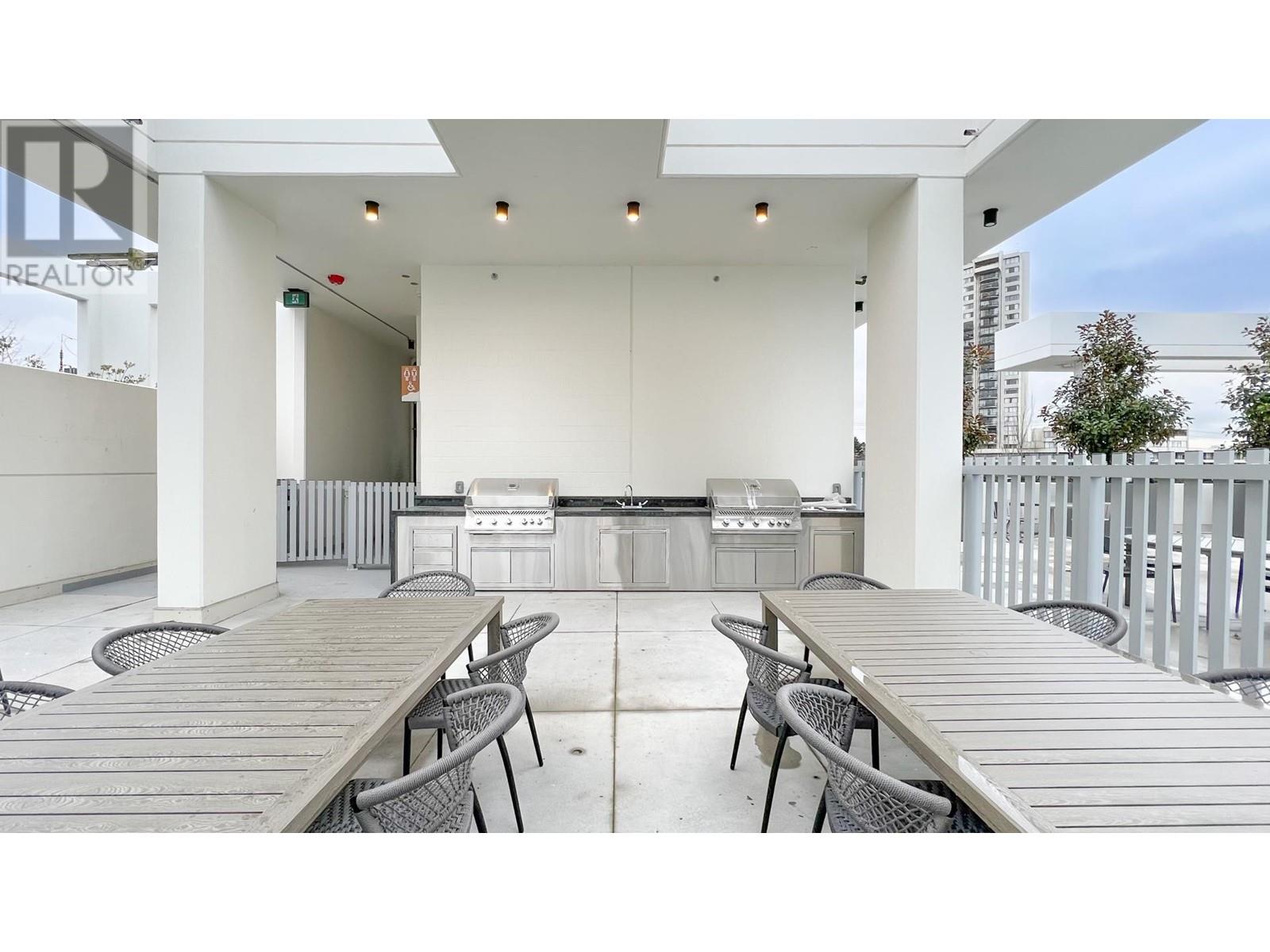 1904 1632 Lions Gate Lane, North Vancouver, British Columbia  V7P 3B4 - Photo 31 - R2823090