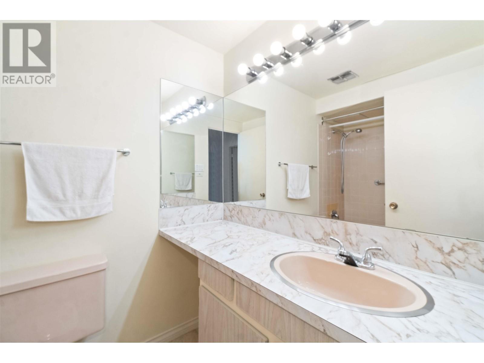 108 3787 W 4th Avenue, Vancouver, British Columbia  V6R 1P4 - Photo 15 - R2824479