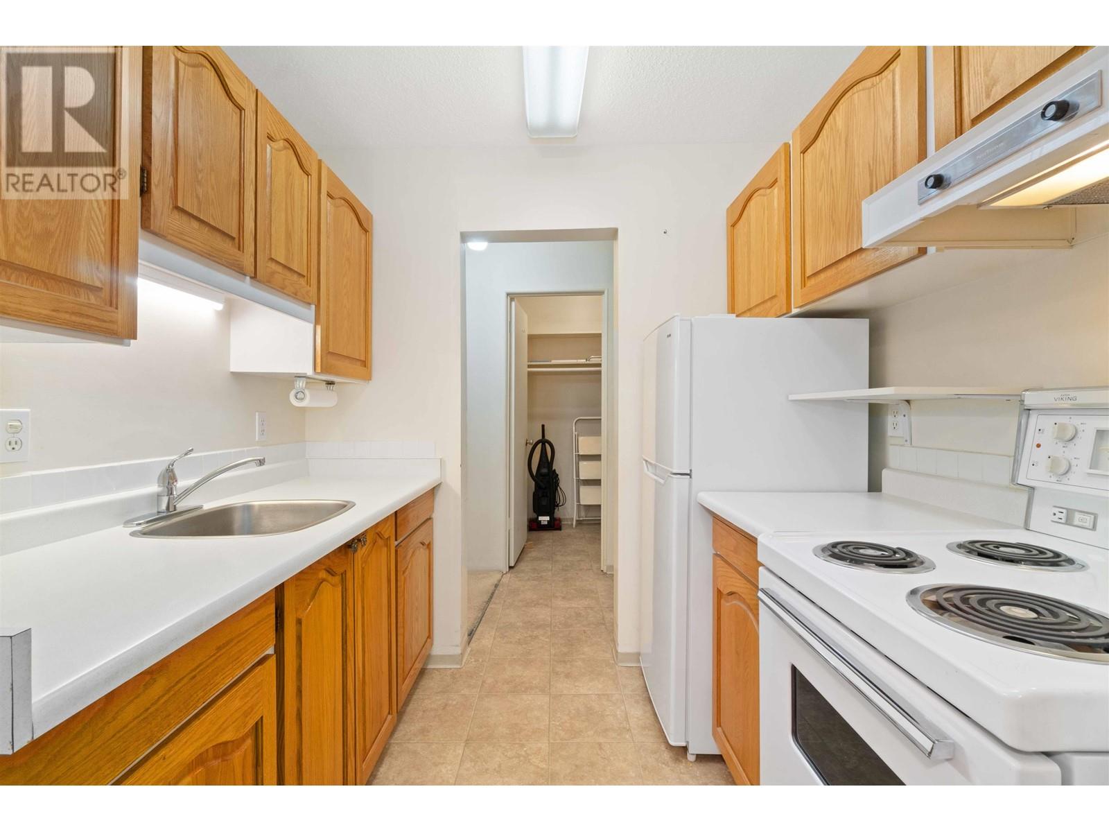 108 3787 W 4th Avenue, Vancouver, British Columbia  V6R 1P4 - Photo 4 - R2824479