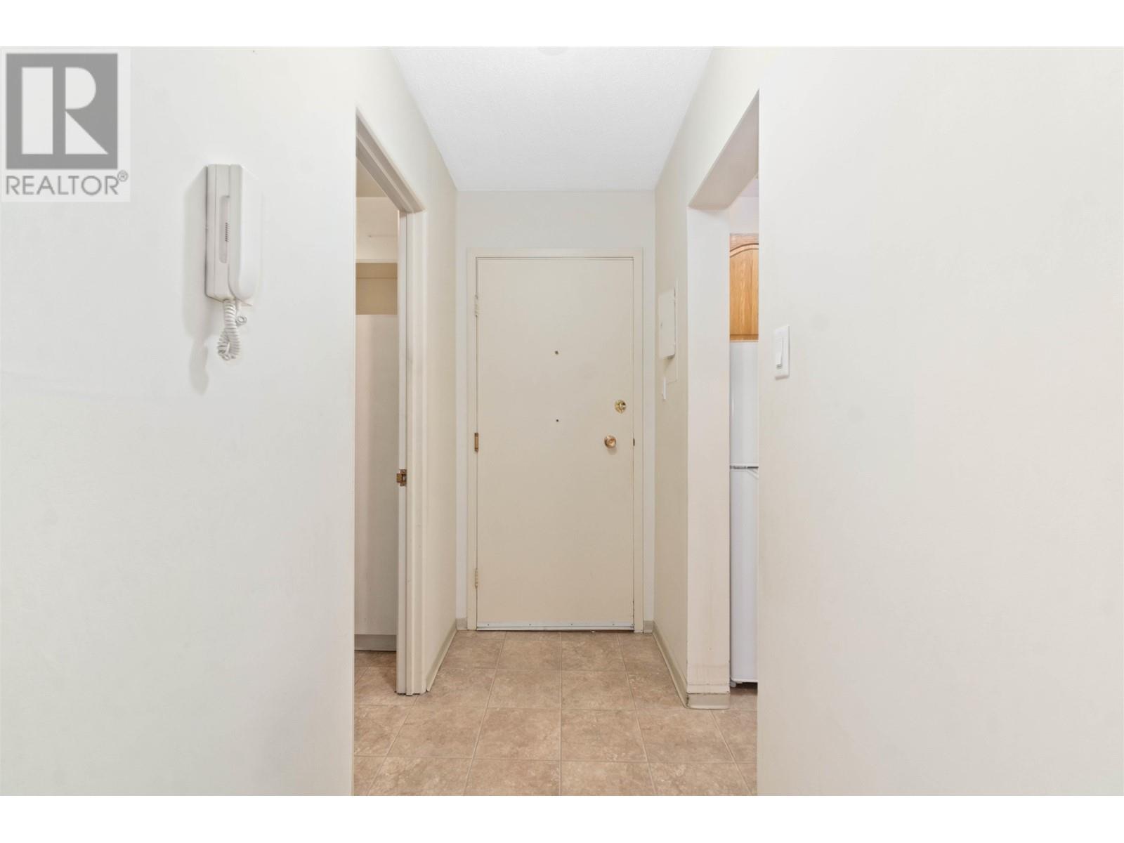 108 3787 W 4th Avenue, Vancouver, British Columbia  V6R 1P4 - Photo 7 - R2824479