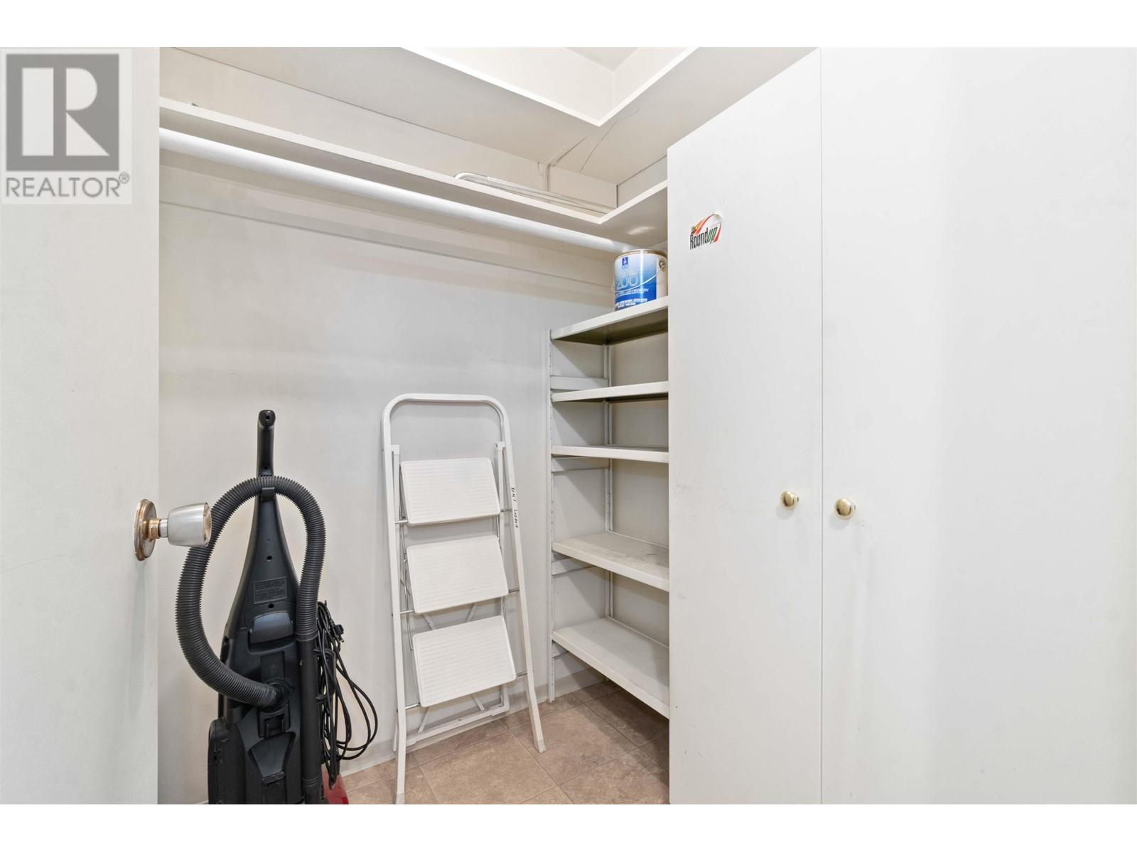 108 3787 W 4th Avenue, Vancouver, British Columbia  V6R 1P4 - Photo 8 - R2824479