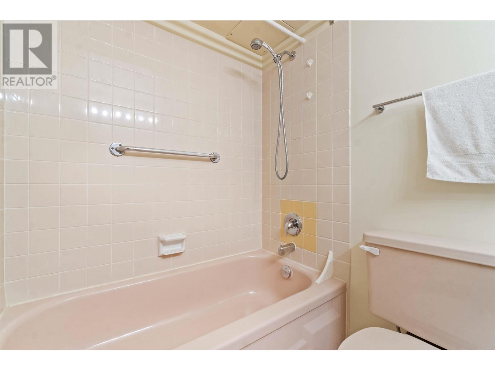 108 3787 W 4th Avenue, Vancouver, British Columbia  V6R 1P4 - Photo 16 - R2824479