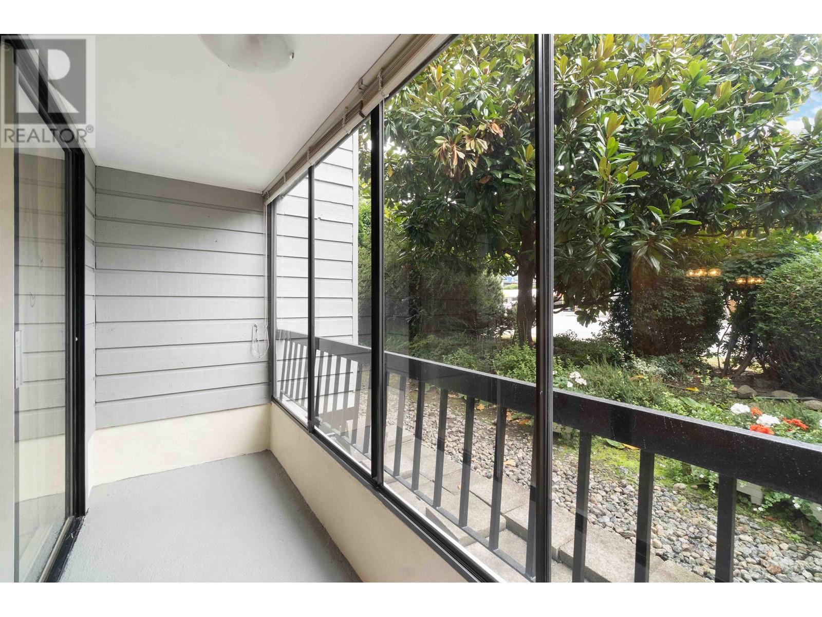 108 3787 W 4th Avenue, Vancouver, British Columbia  V6R 1P4 - Photo 13 - R2824479