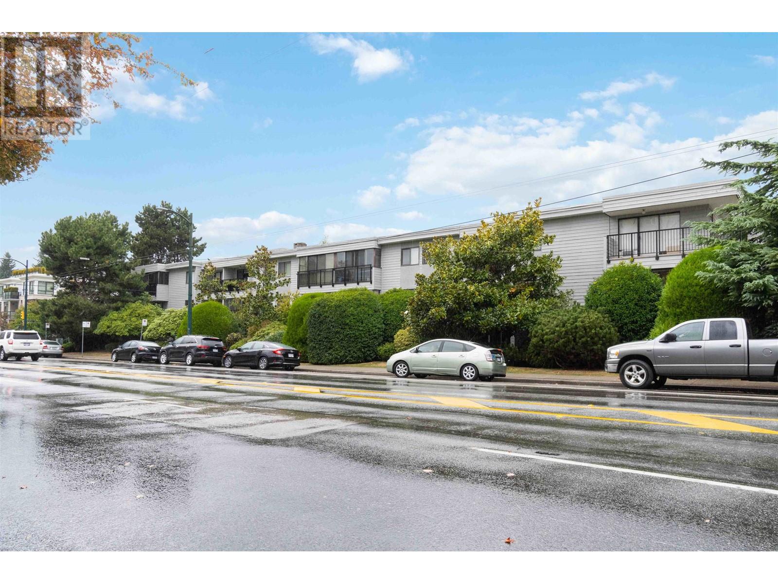 108 3787 W 4TH AVENUE, vancouver, British Columbia