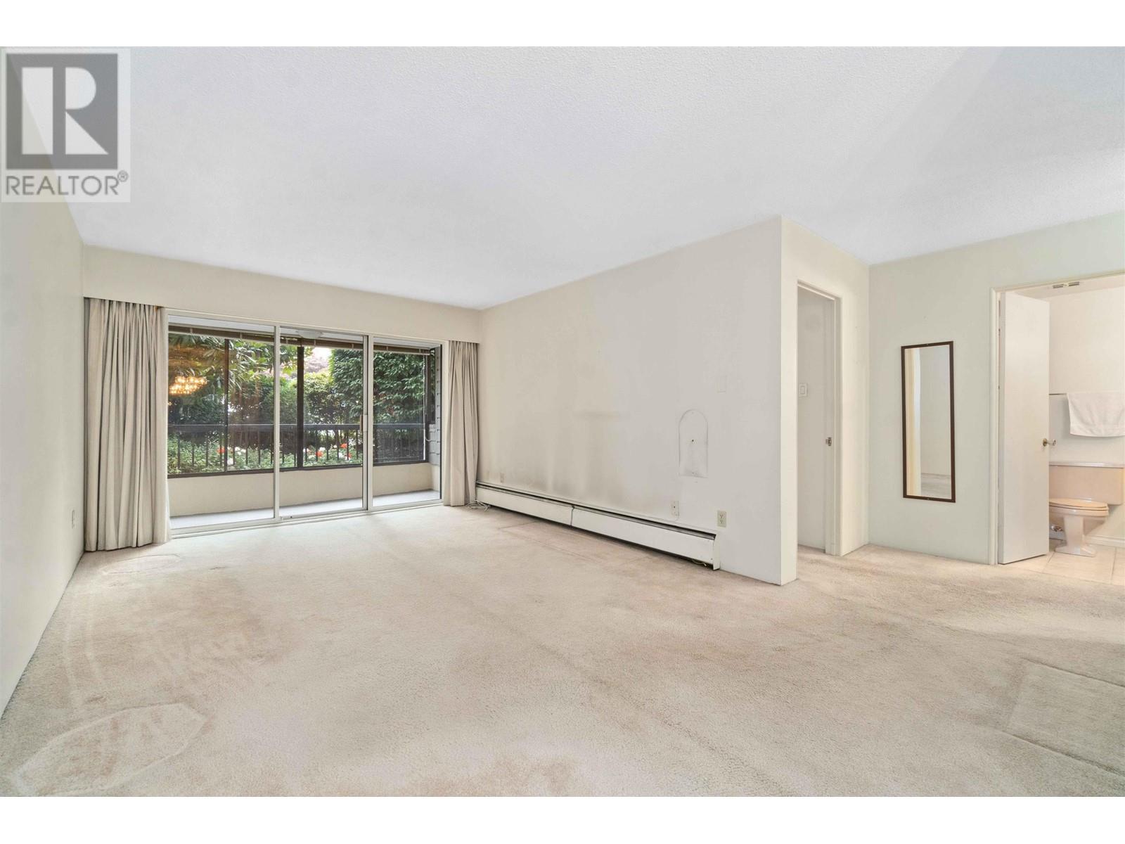 108 3787 W 4th Avenue, Vancouver, British Columbia  V6R 1P4 - Photo 11 - R2824479