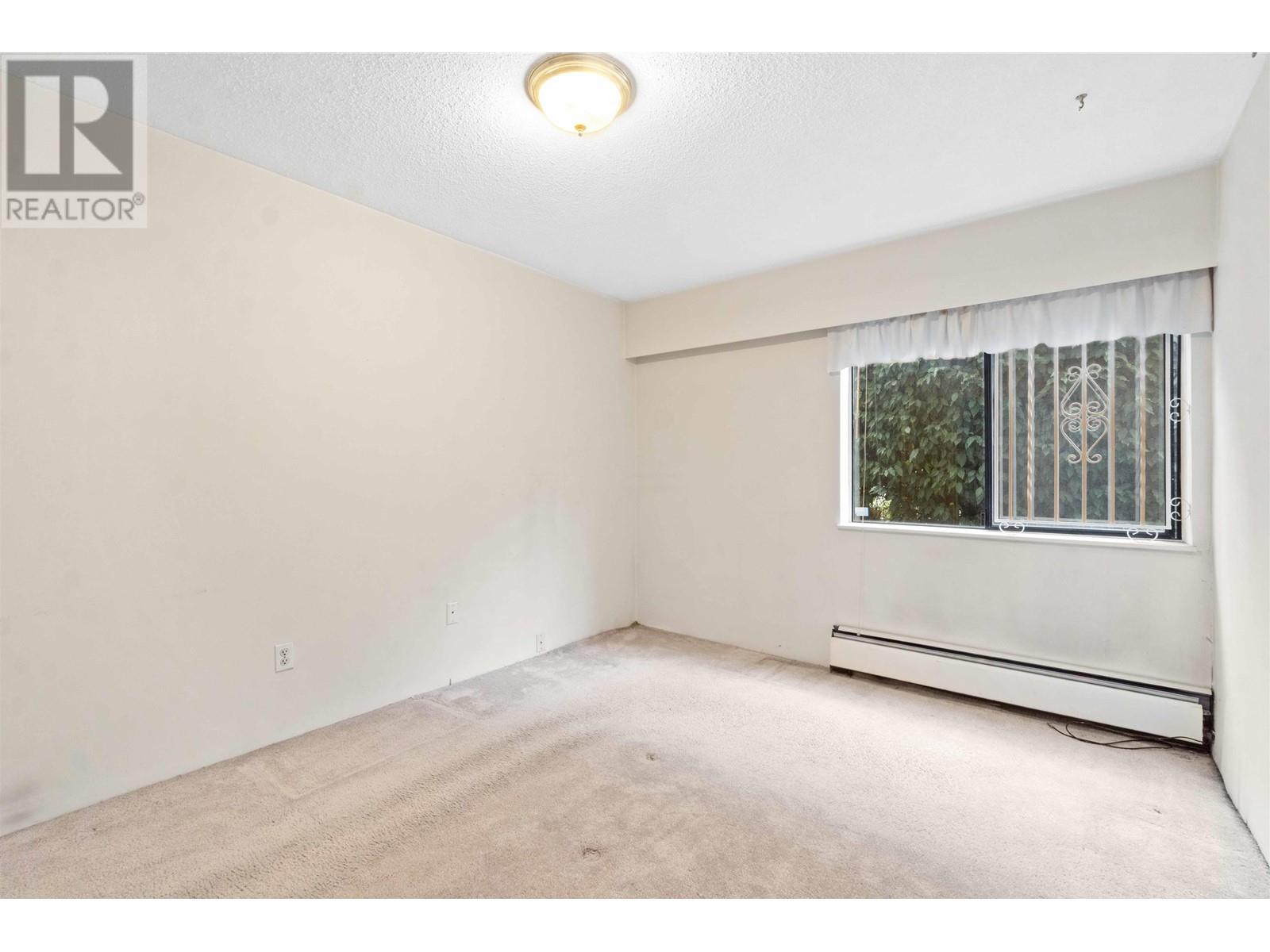108 3787 W 4th Avenue, Vancouver, British Columbia  V6R 1P4 - Photo 17 - R2824479