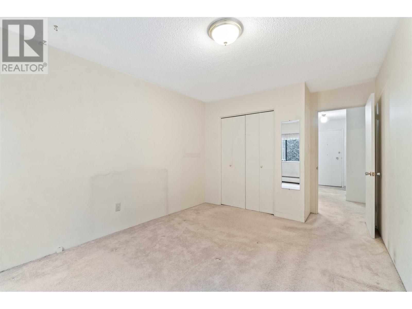 108 3787 W 4th Avenue, Vancouver, British Columbia  V6R 1P4 - Photo 18 - R2824479