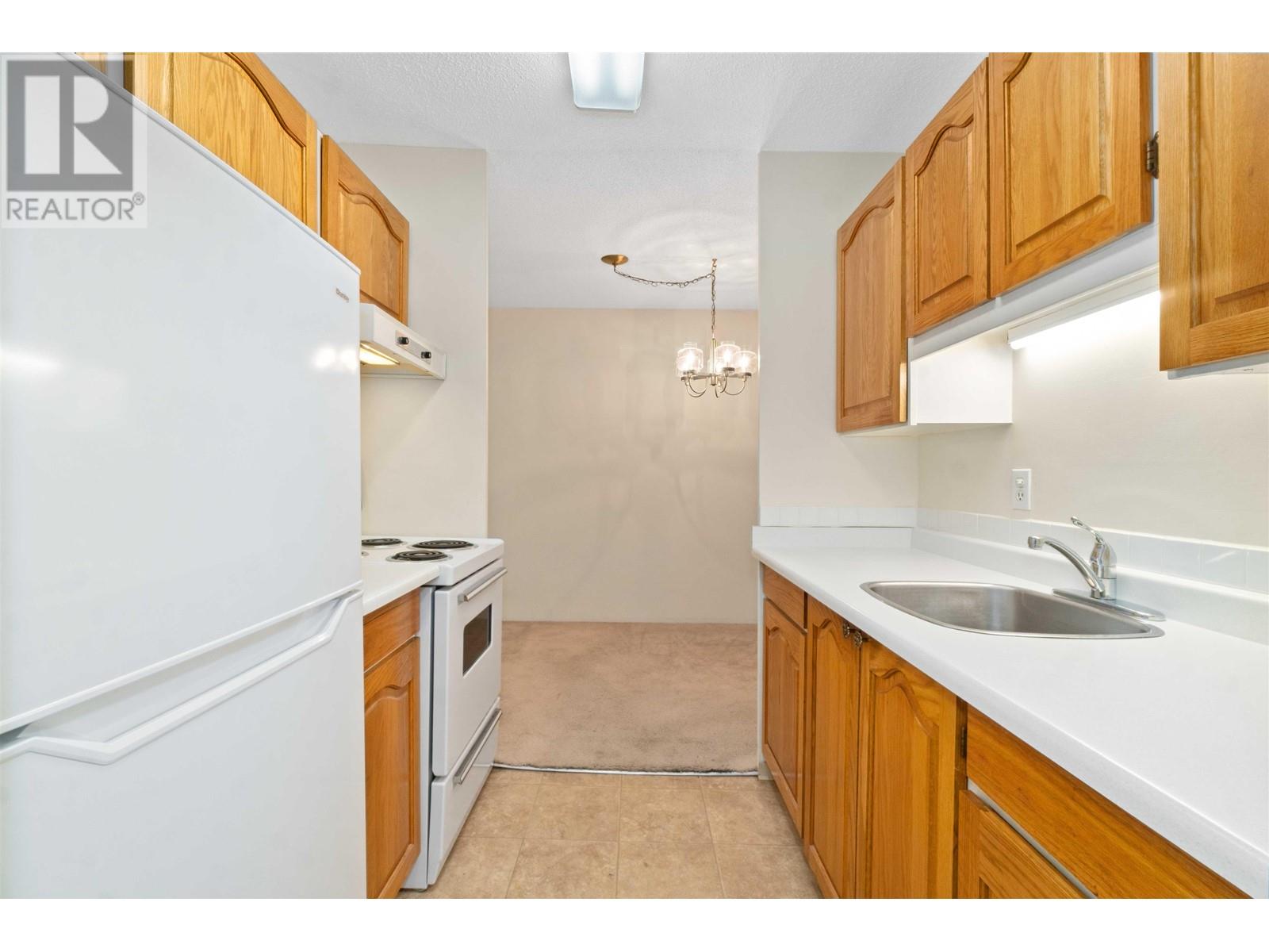 108 3787 W 4th Avenue, Vancouver, British Columbia  V6R 1P4 - Photo 3 - R2824479