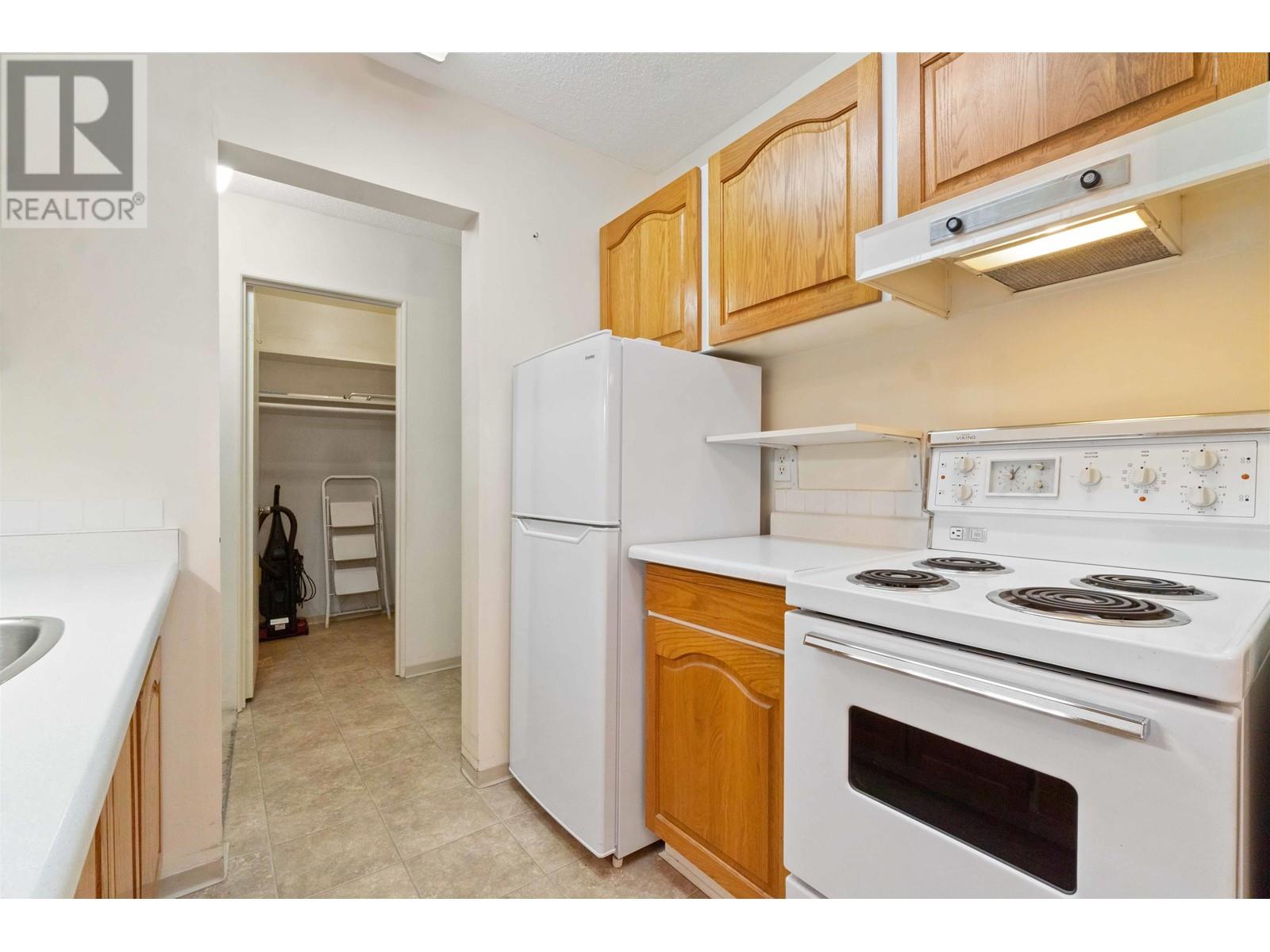 108 3787 W 4th Avenue, Vancouver, British Columbia  V6R 1P4 - Photo 6 - R2824479
