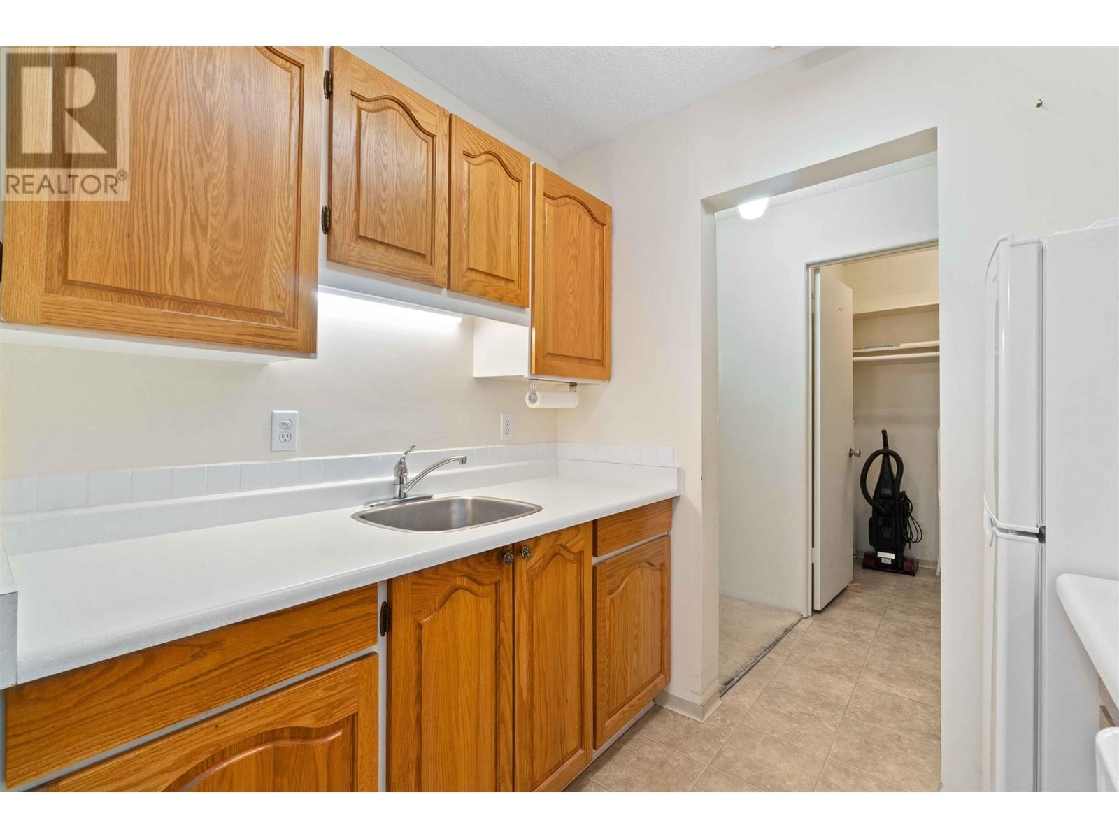 108 3787 W 4th Avenue, Vancouver, British Columbia  V6R 1P4 - Photo 5 - R2824479