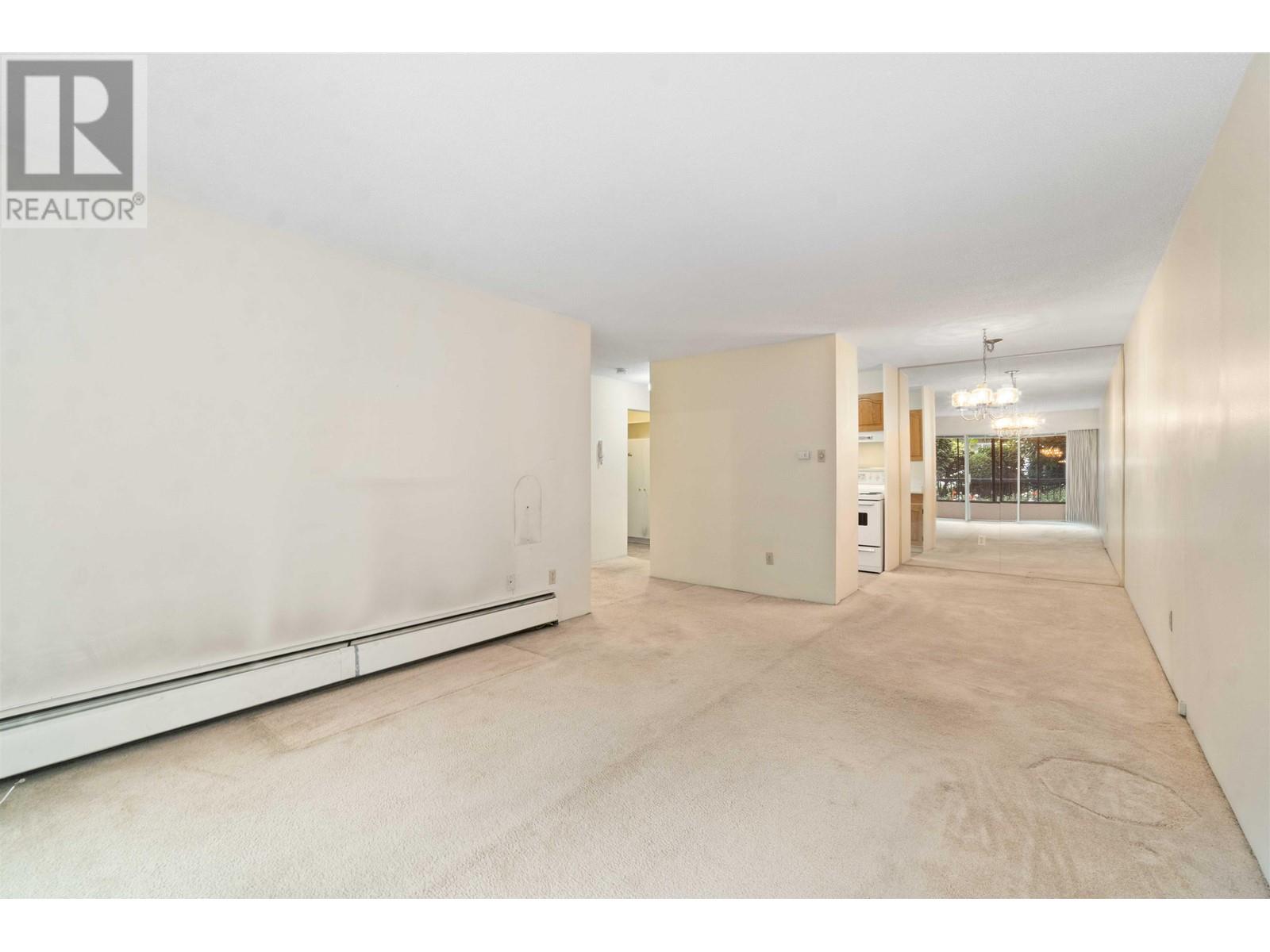 108 3787 W 4th Avenue, Vancouver, British Columbia  V6R 1P4 - Photo 12 - R2824479