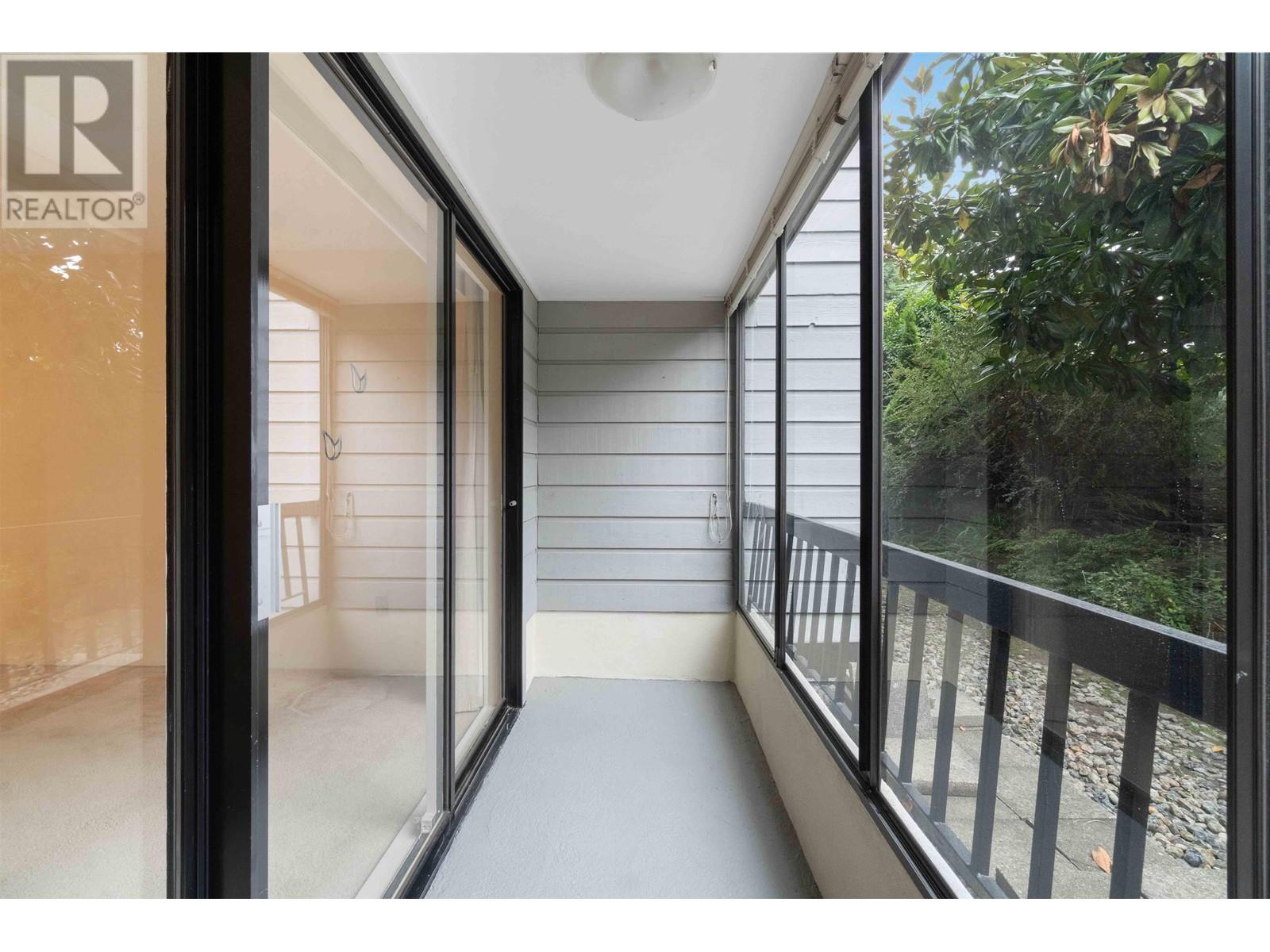 108 3787 W 4th Avenue, Vancouver, British Columbia  V6R 1P4 - Photo 14 - R2824479