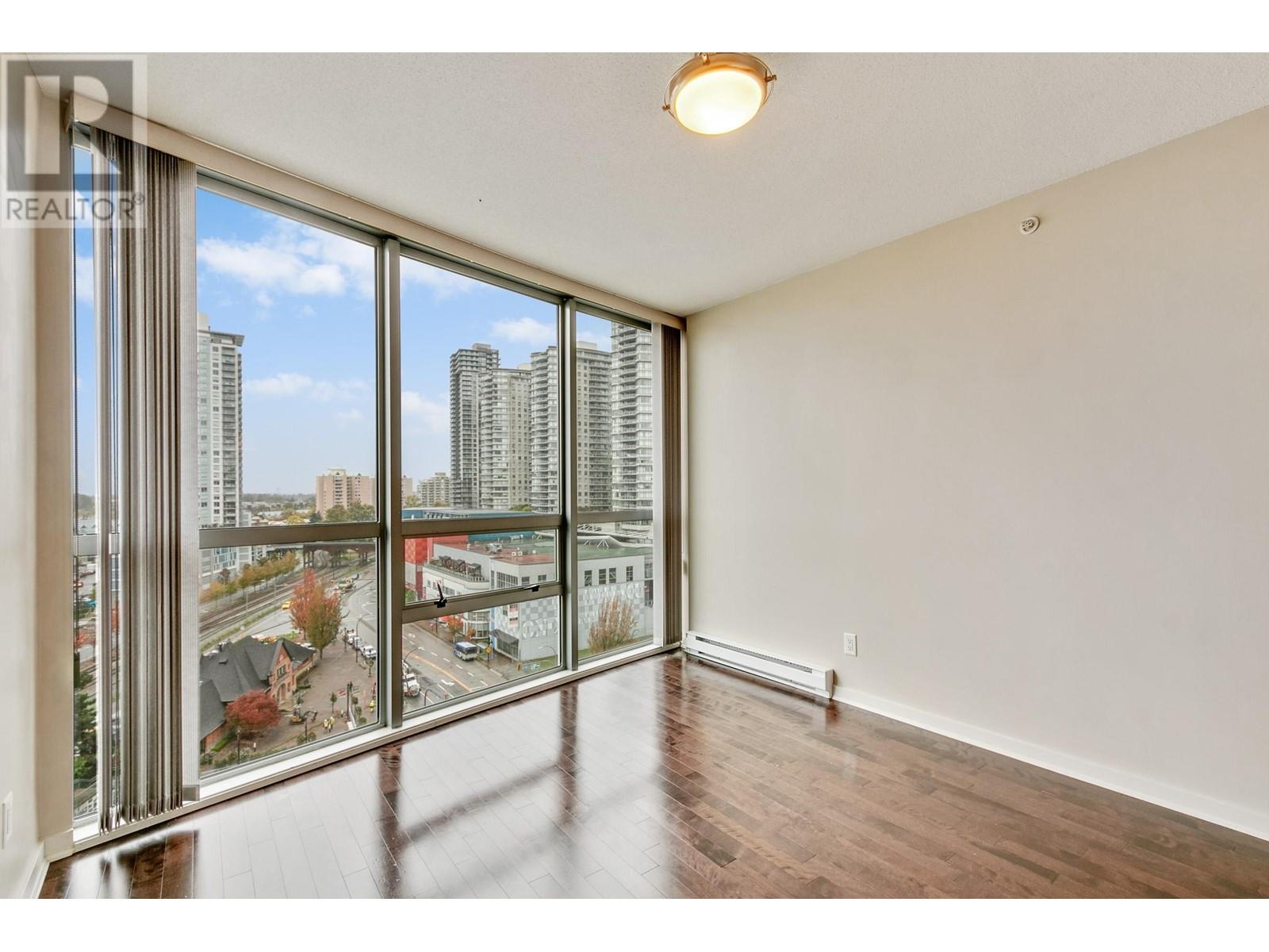 1201 14 Begbie Street, New Westminster, British Columbia  V3M 0C4 - Photo 15 - R2824499