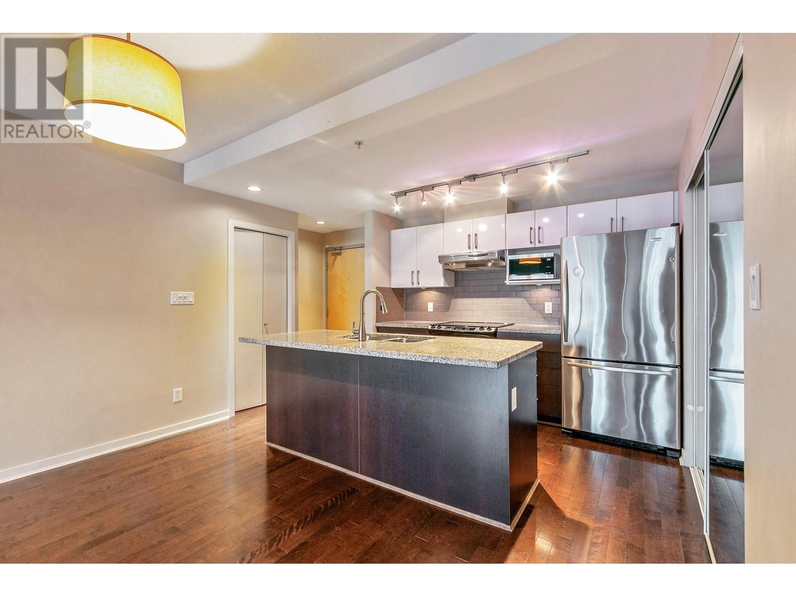 1201 14 Begbie Street, New Westminster, British Columbia  V3M 0C4 - Photo 8 - R2824499