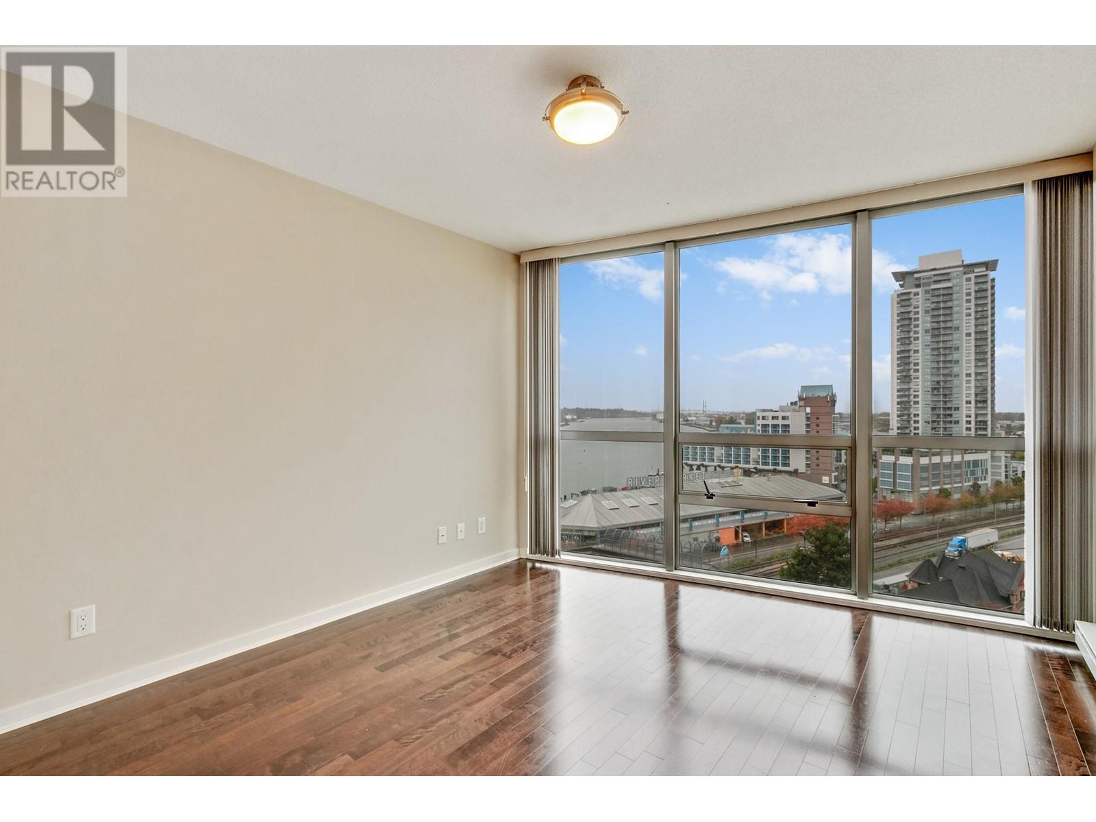 1201 14 Begbie Street, New Westminster, British Columbia  V3M 0C4 - Photo 14 - R2824499