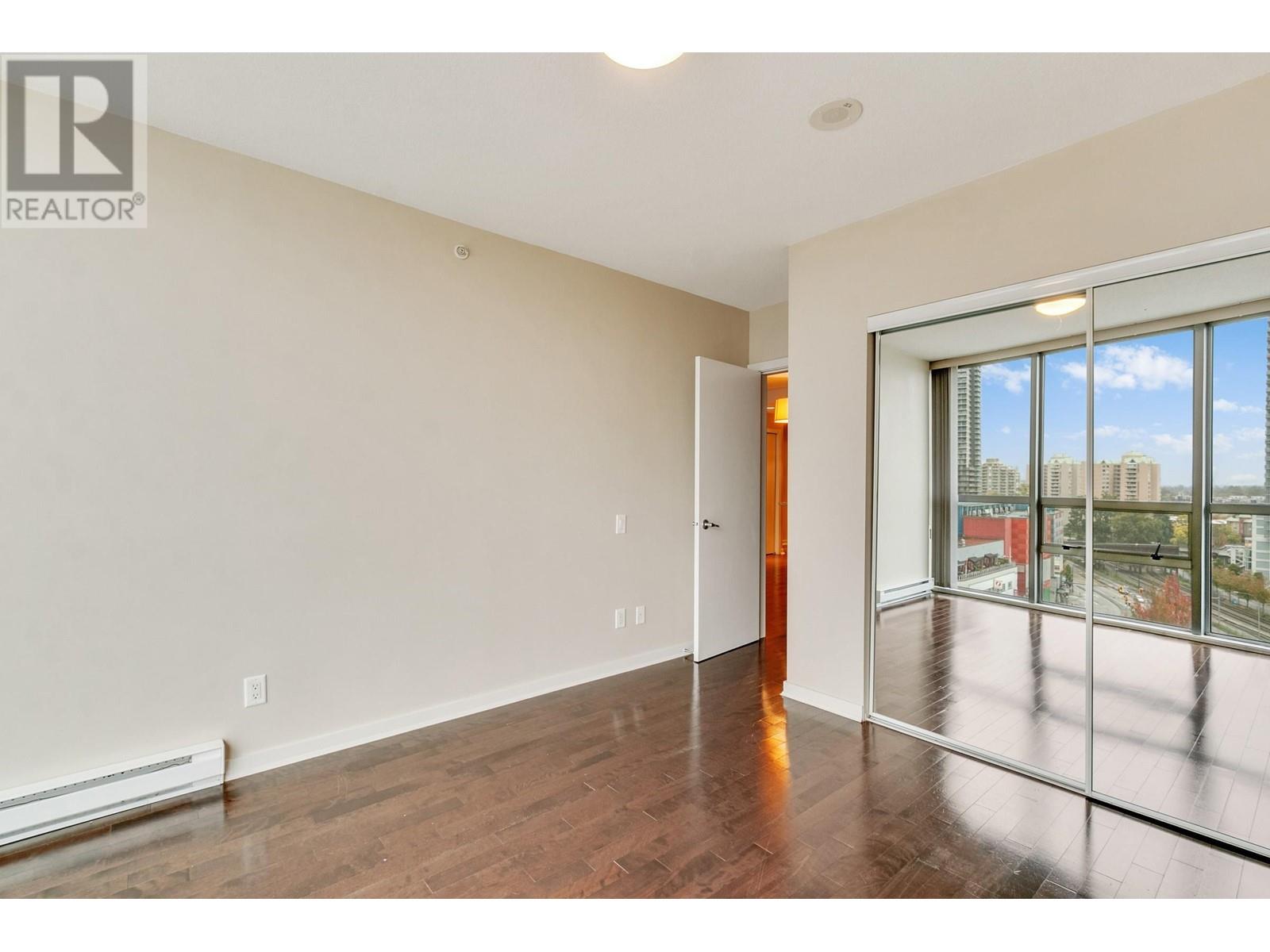 1201 14 Begbie Street, New Westminster, British Columbia  V3M 0C4 - Photo 18 - R2824499