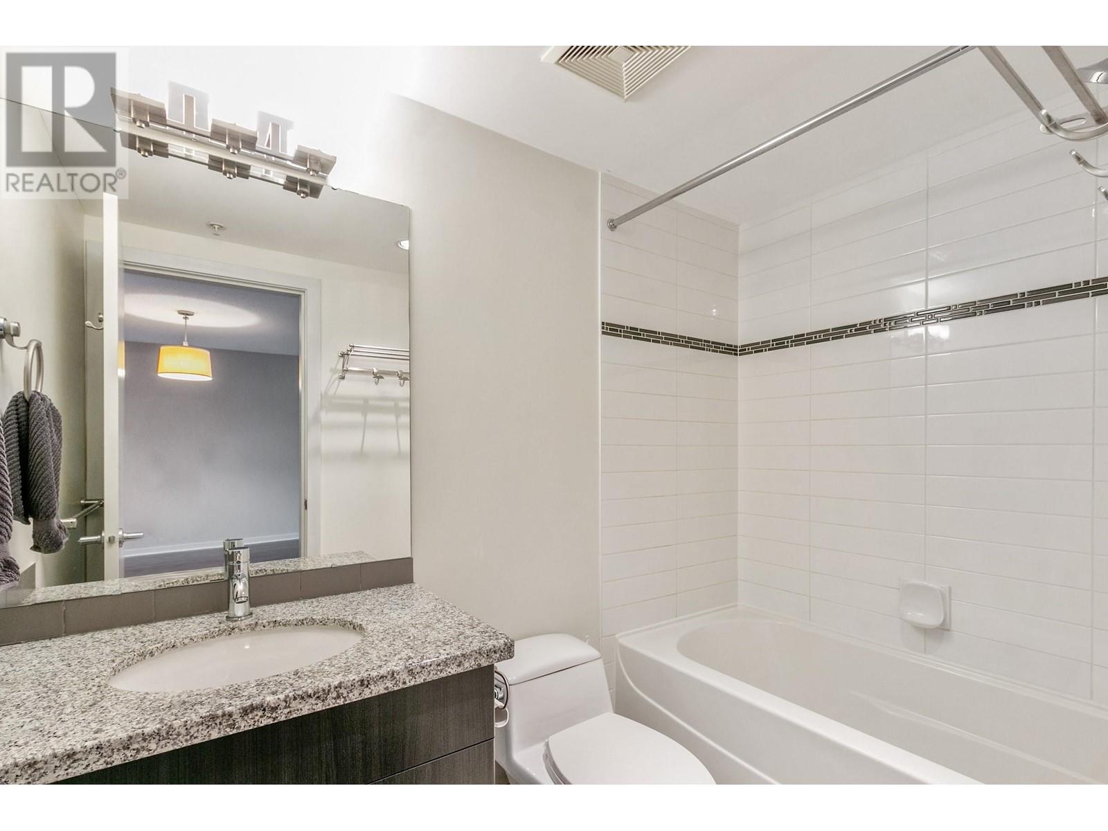 1201 14 Begbie Street, New Westminster, British Columbia  V3M 0C4 - Photo 19 - R2824499
