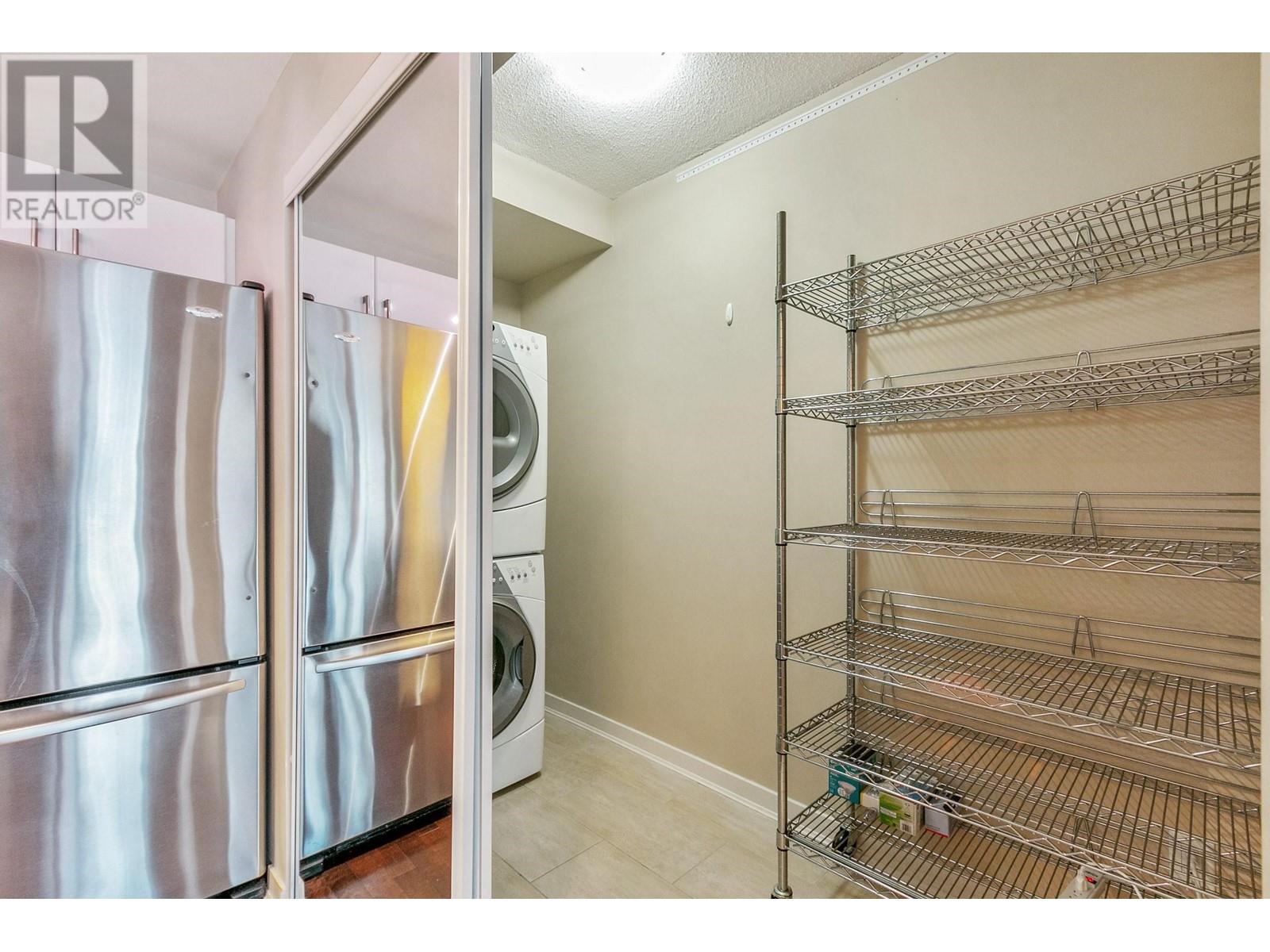 1201 14 Begbie Street, New Westminster, British Columbia  V3M 0C4 - Photo 20 - R2824499