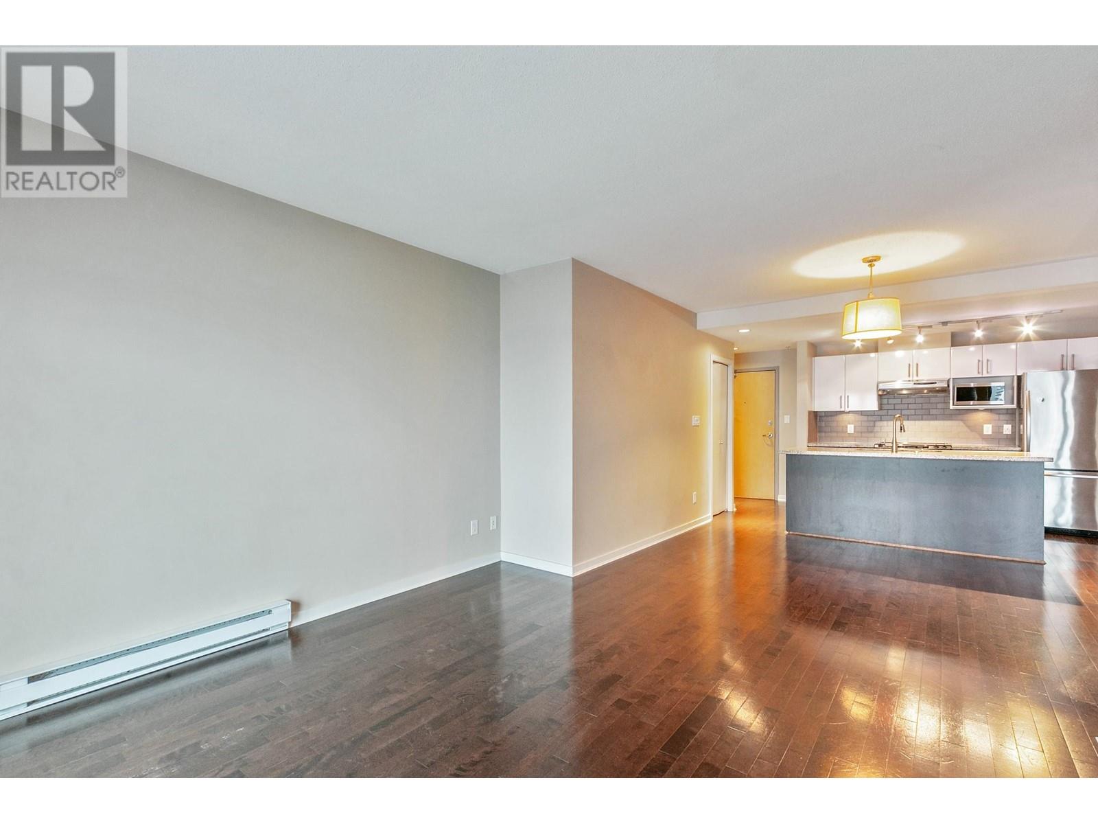 1201 14 Begbie Street, New Westminster, British Columbia  V3M 0C4 - Photo 5 - R2824499