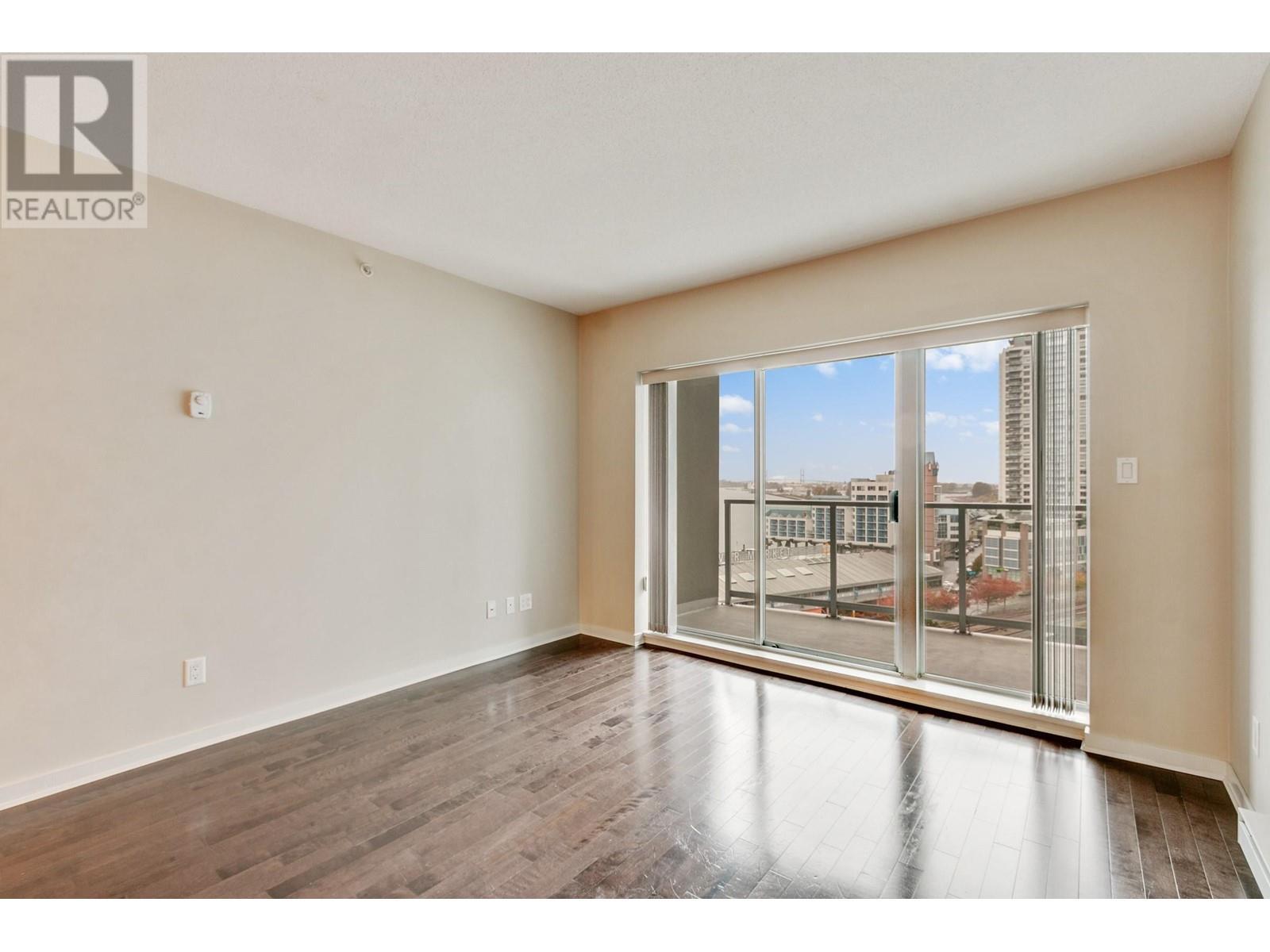 1201 14 Begbie Street, New Westminster, British Columbia  V3M 0C4 - Photo 3 - R2824499