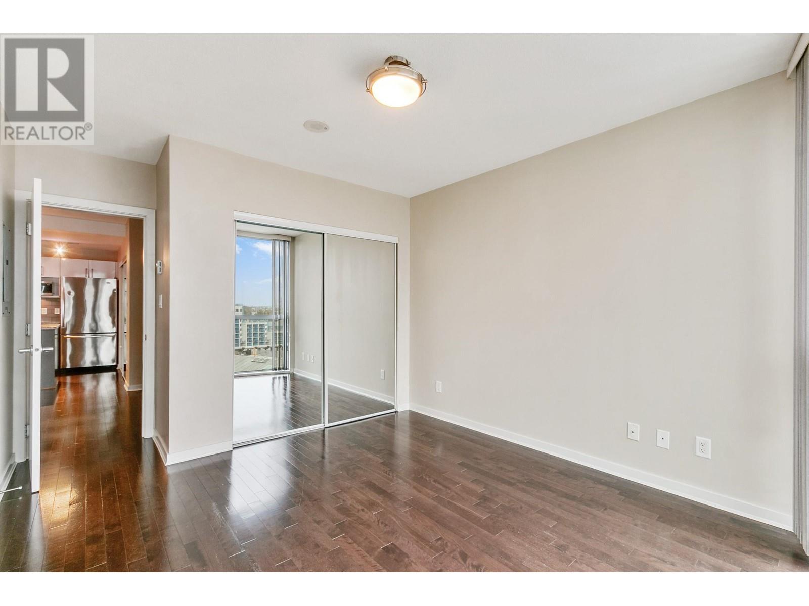 1201 14 Begbie Street, New Westminster, British Columbia  V3M 0C4 - Photo 16 - R2824499