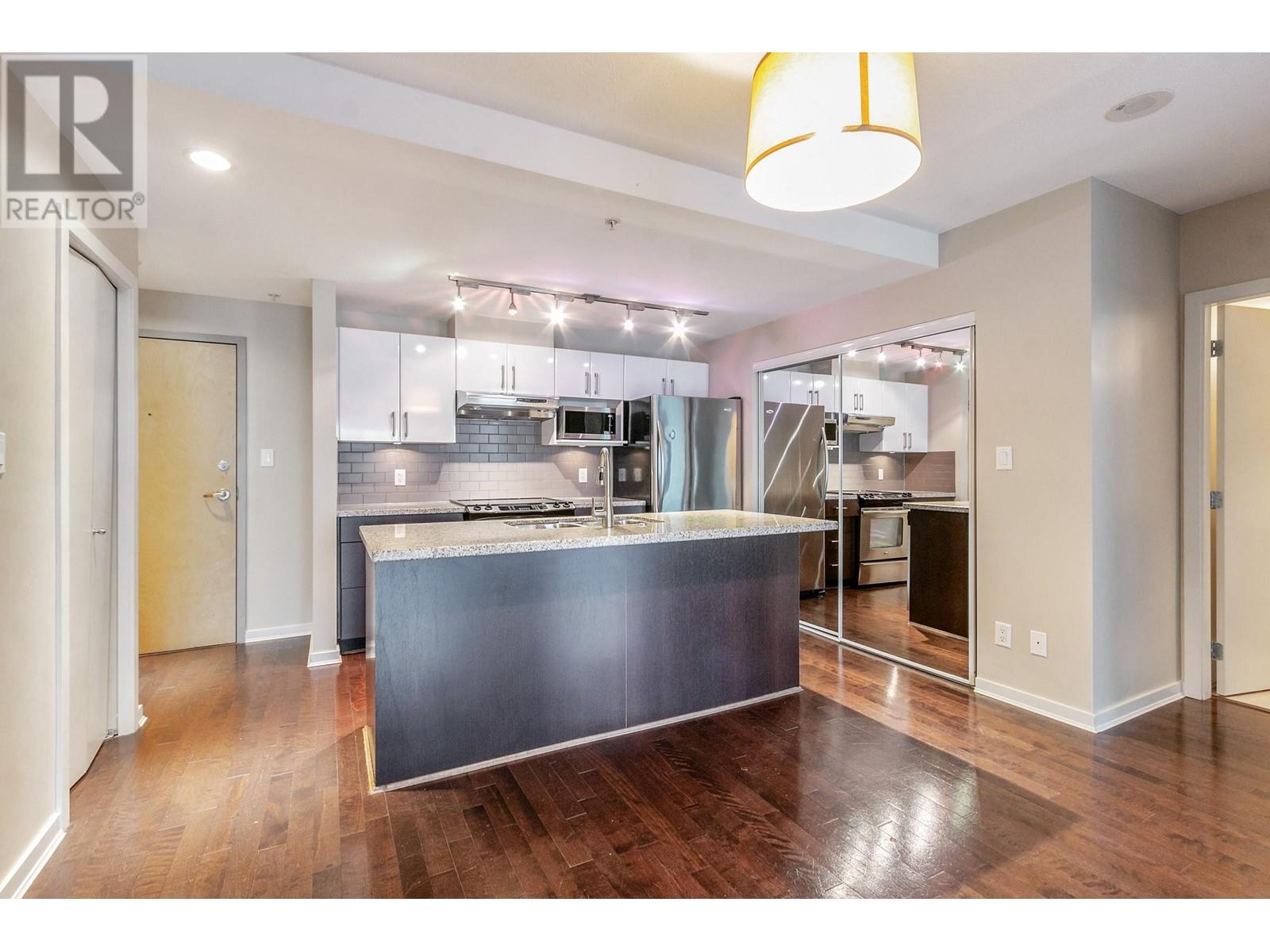 1201 14 Begbie Street, New Westminster, British Columbia  V3M 0C4 - Photo 7 - R2824499