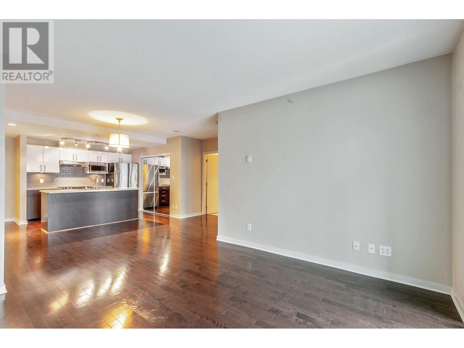 1201 14 Begbie Street, New Westminster, British Columbia  V3M 0C4 - Photo 6 - R2824499
