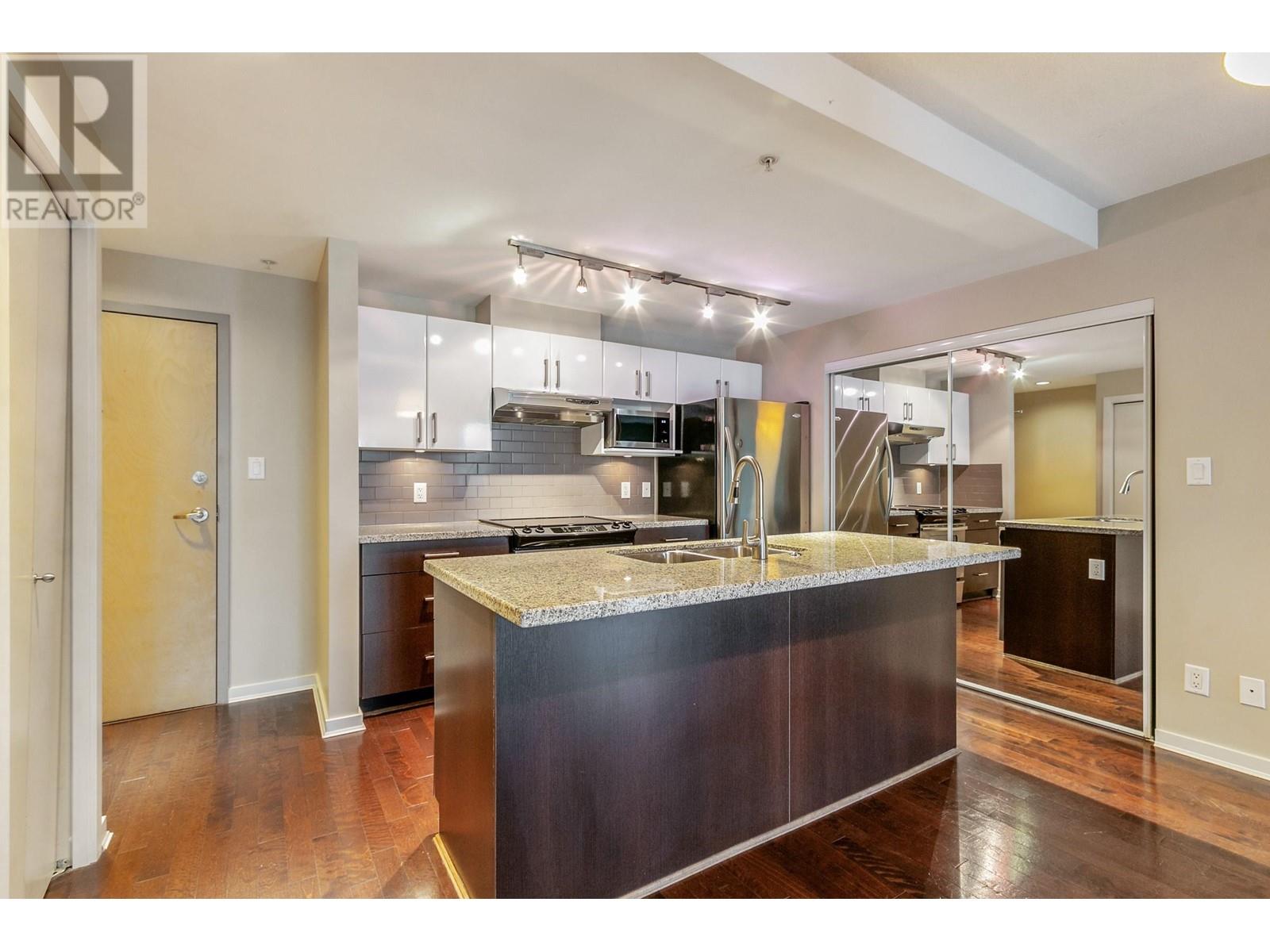 1201 14 Begbie Street, New Westminster, British Columbia  V3M 0C4 - Photo 13 - R2824499
