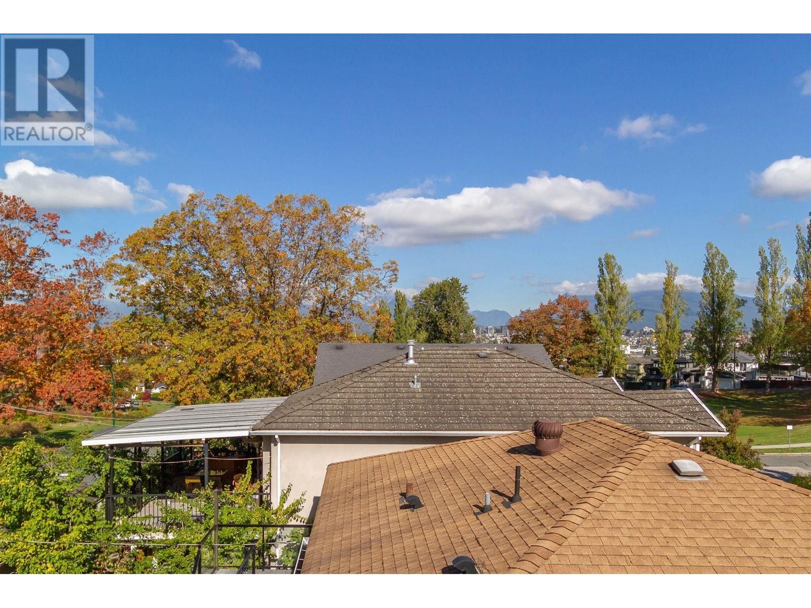 3467 Seaforth Drive, Vancouver, British Columbia  V5M 4C6 - Photo 30 - R2824500