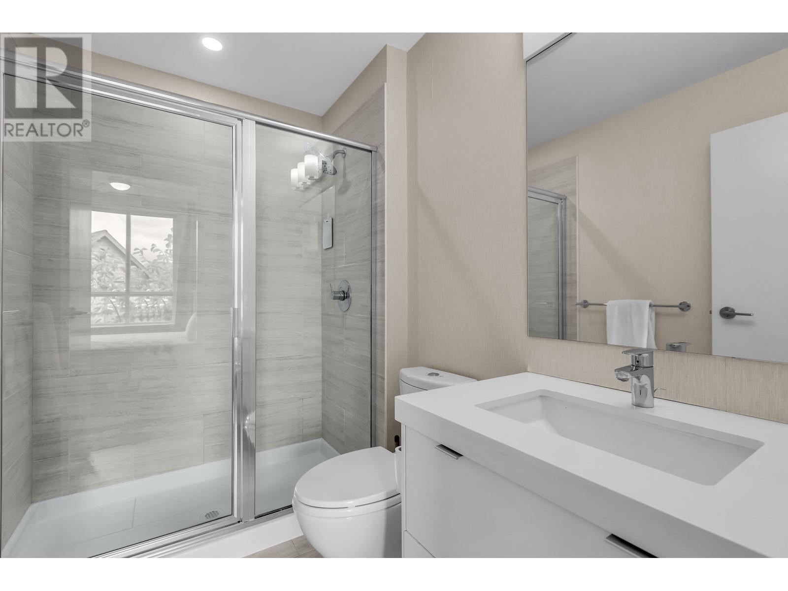 60 2310 Ranger Lane, Port Coquitlam, British Columbia  V3B 0K3 - Photo 12 - R2814848