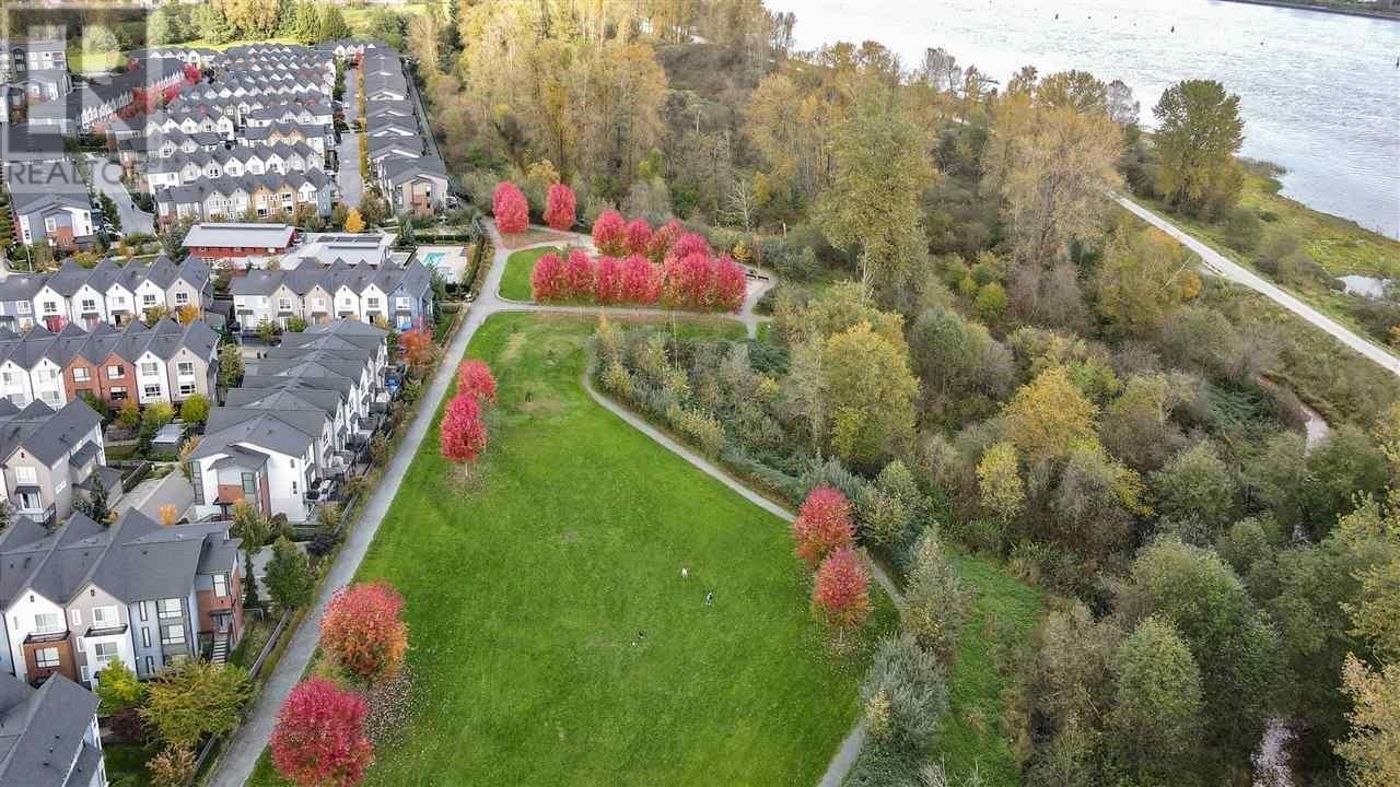 60 2310 Ranger Lane, Port Coquitlam, British Columbia  V3B 0K3 - Photo 28 - R2814848