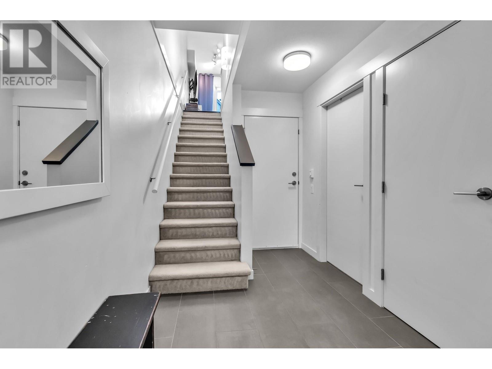 60 2310 Ranger Lane, Port Coquitlam, British Columbia  V3B 0K3 - Photo 20 - R2814848