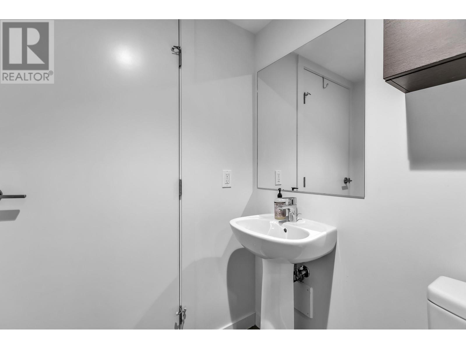 60 2310 Ranger Lane, Port Coquitlam, British Columbia  V3B 0K3 - Photo 18 - R2814848