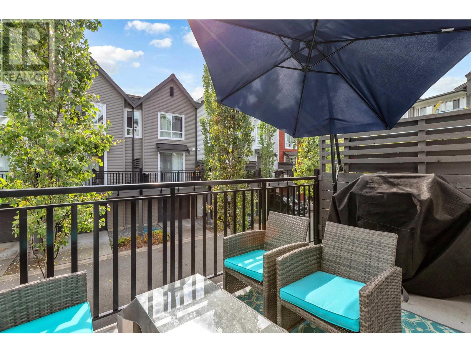 60 2310 Ranger Lane, Port Coquitlam, British Columbia  V3B 0K3 - Photo 7 - R2814848