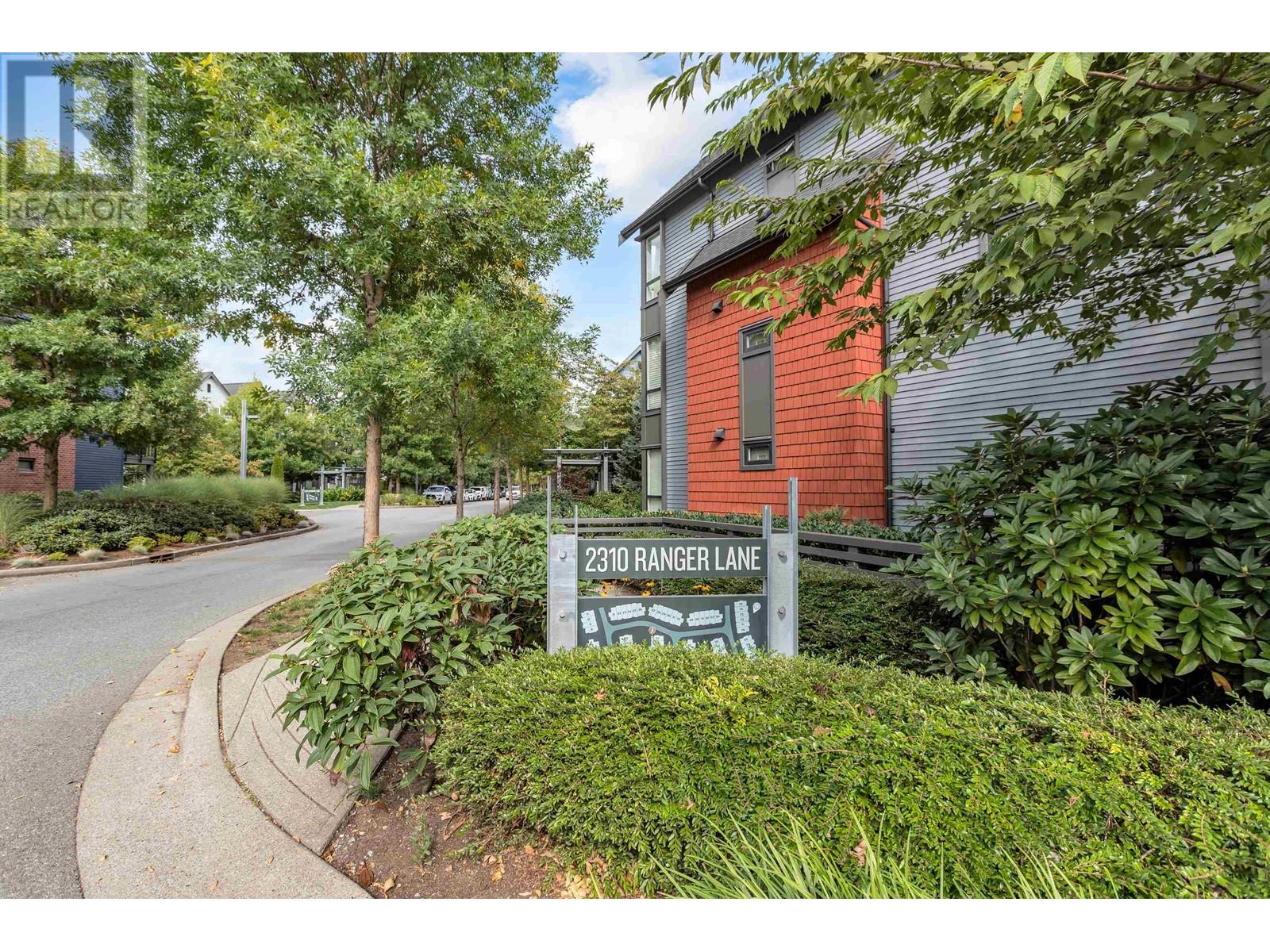 60 2310 Ranger Lane, Port Coquitlam, British Columbia  V3B 0K3 - Photo 26 - R2814848